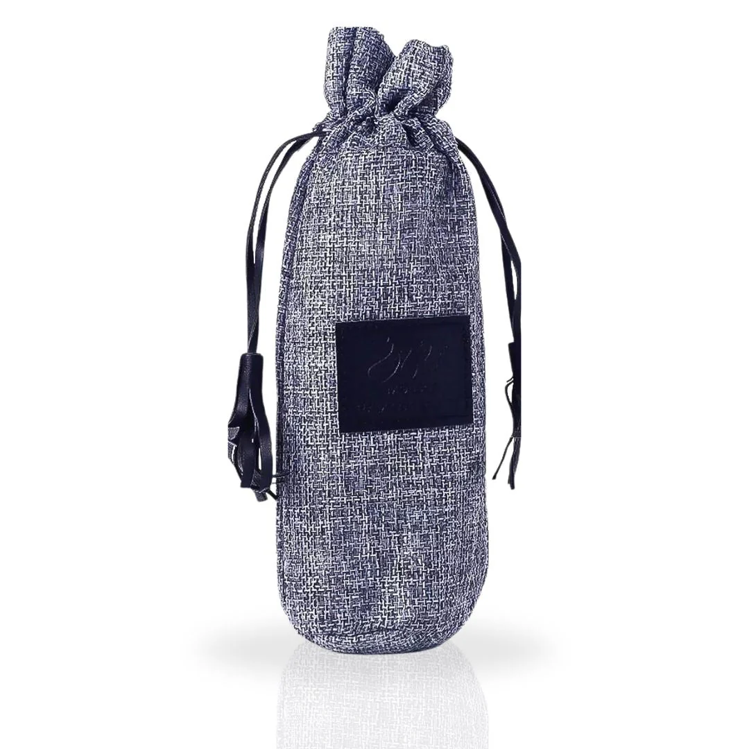 Ard Al Zaafaran Mousuf Ramadi Eau de Parfum for Men