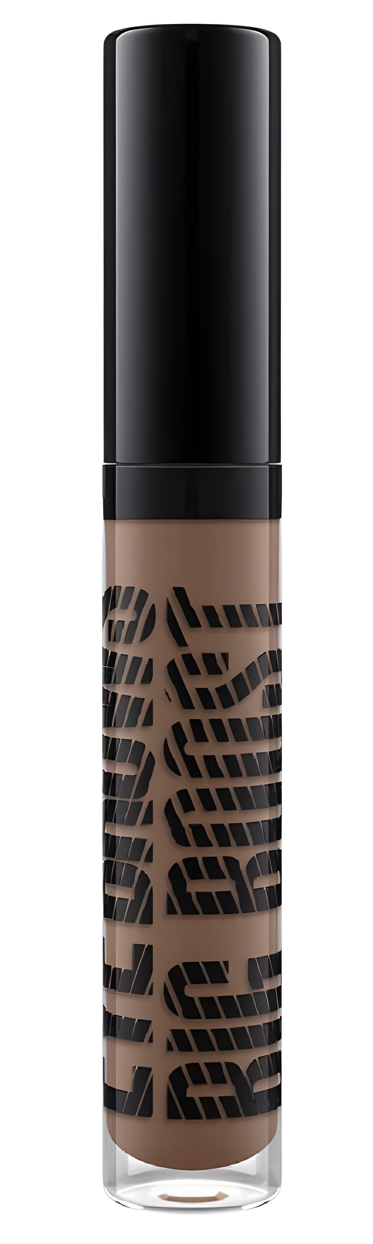 Mac Eye Brows Big Boost Fibre Gel