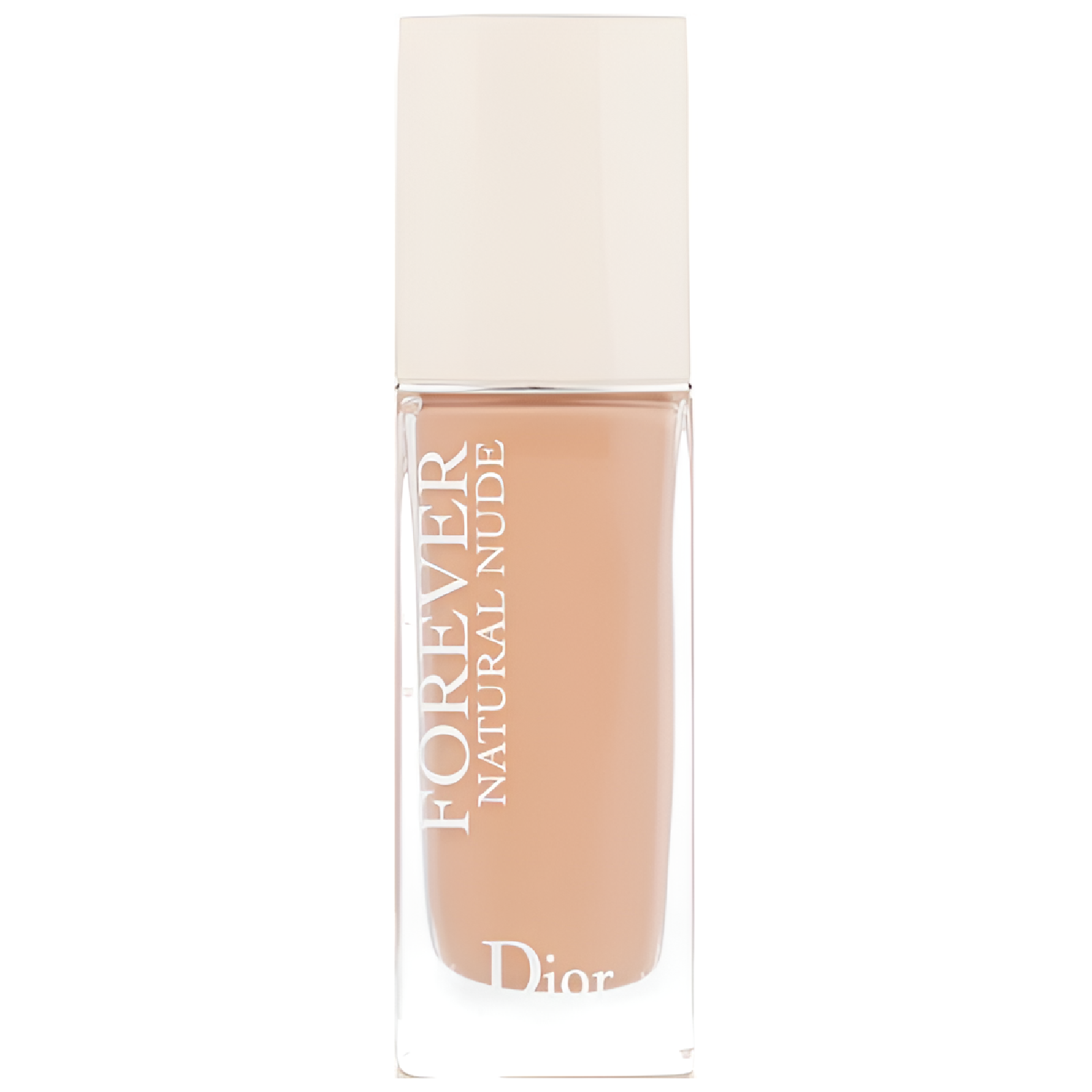 Dior Forever Natural Nude 24h Wear Foundation
