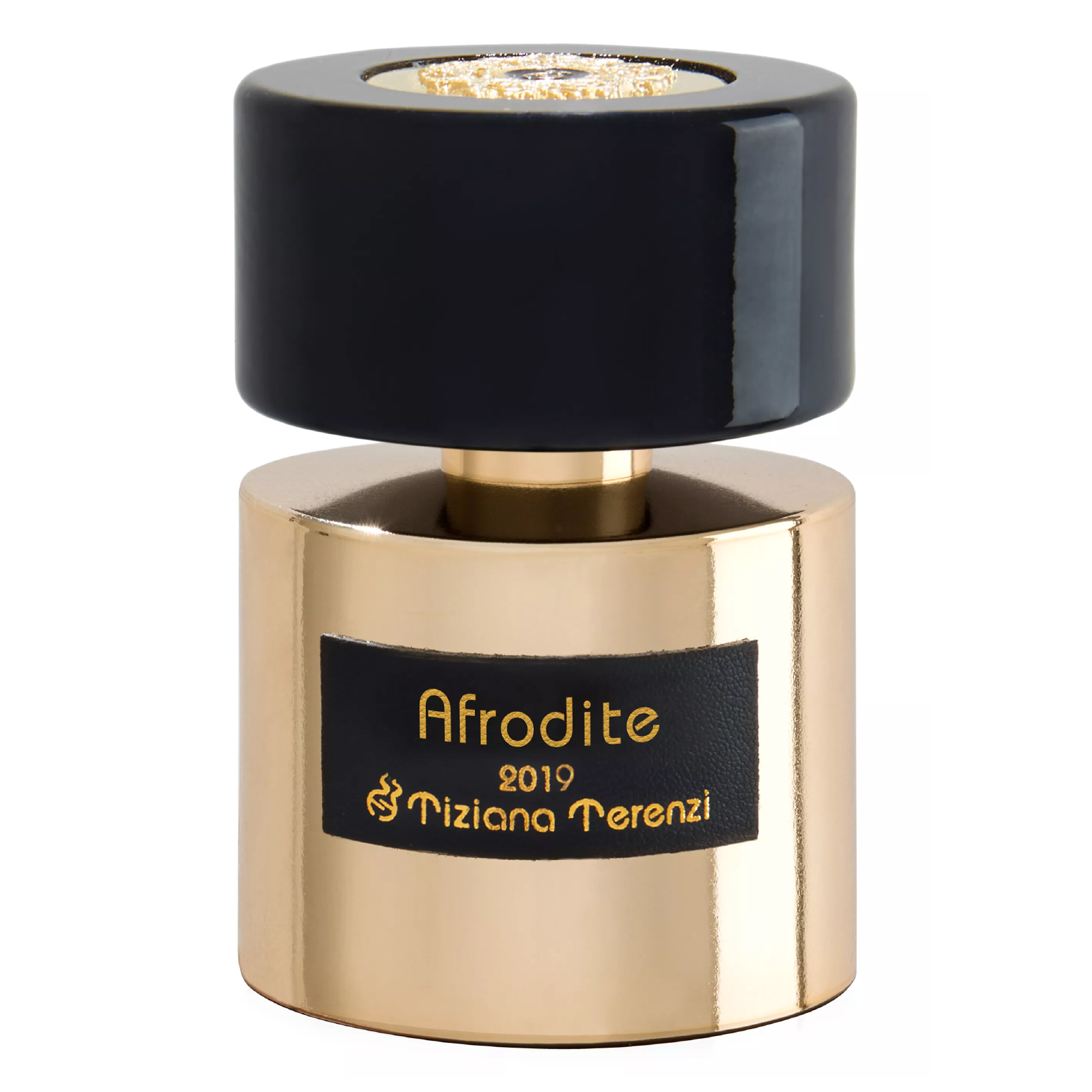 Tiziana Terenzi Afrodite Extrait de Parfum for Everyone