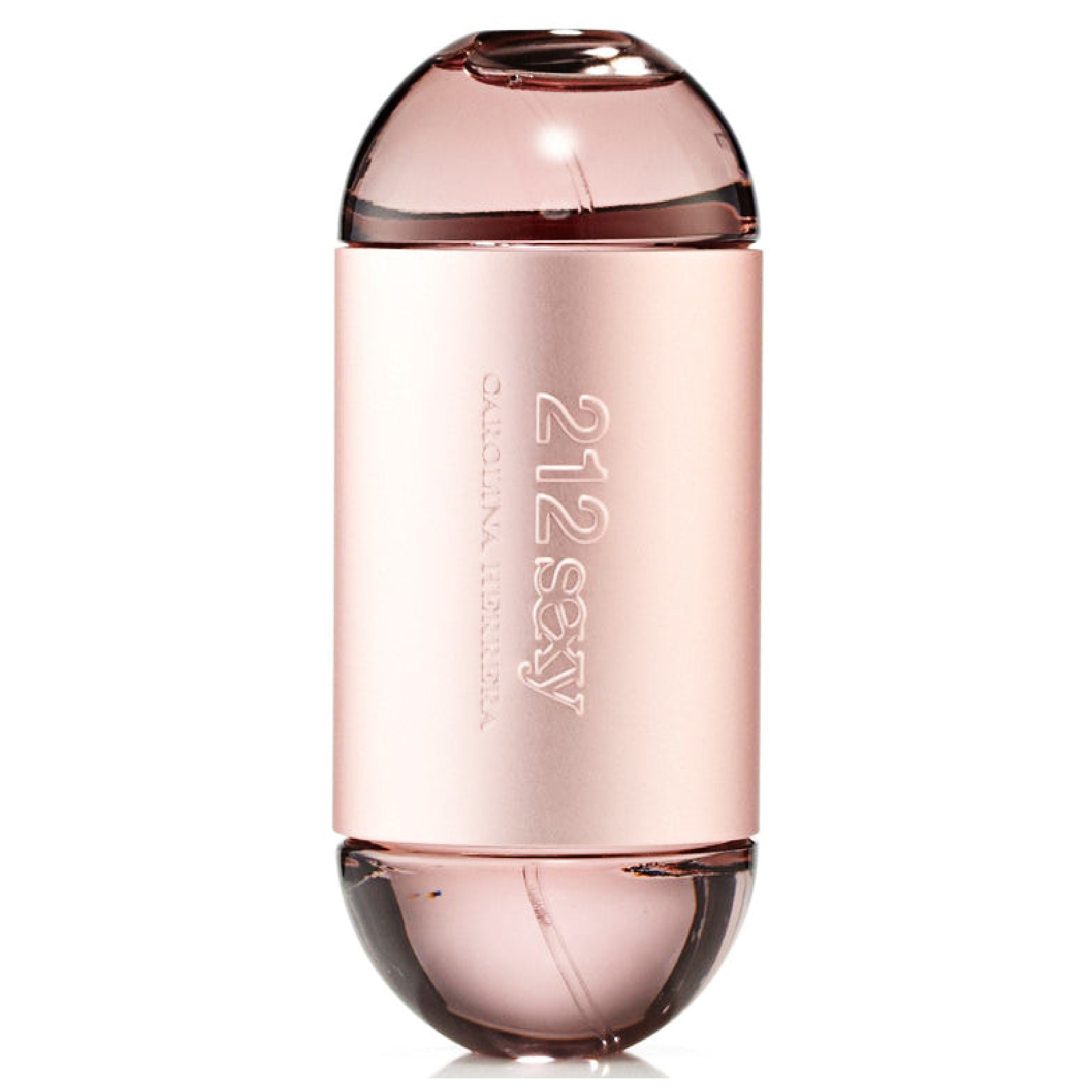 Carolina Herrera 212 Sexy Eau de Parfum for Women - Shop Authentic