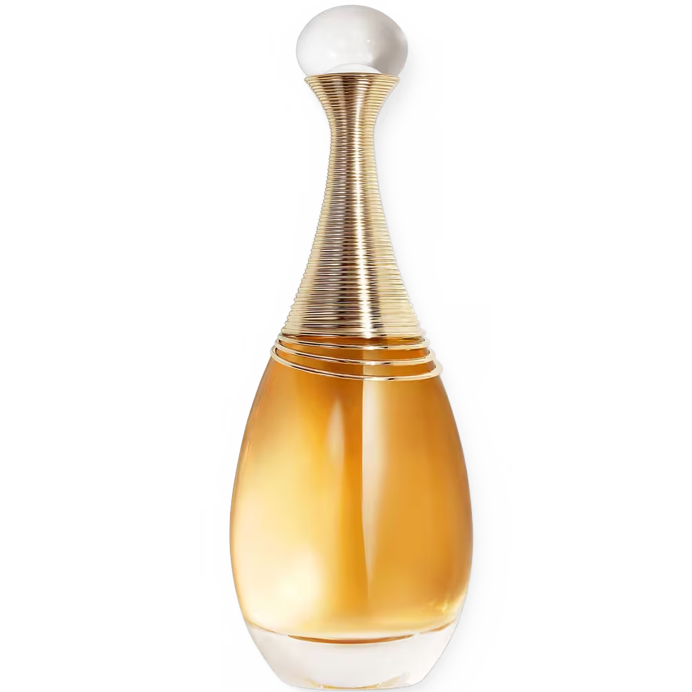 Dior J'adore Infinissime Eau de Parfum for Women