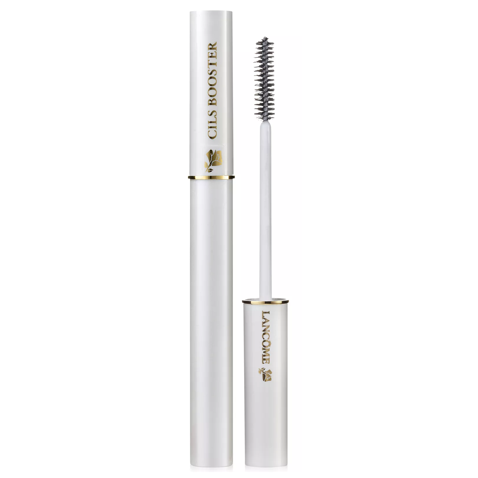 Lancome Cils Booster XL Super Enhancing Mascara Base for Women