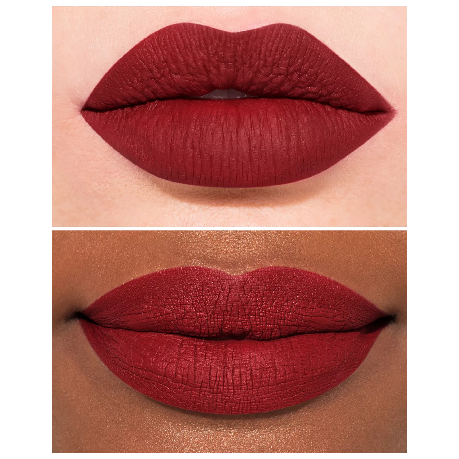 Smashbox Always On Matte Liquid Lipstick