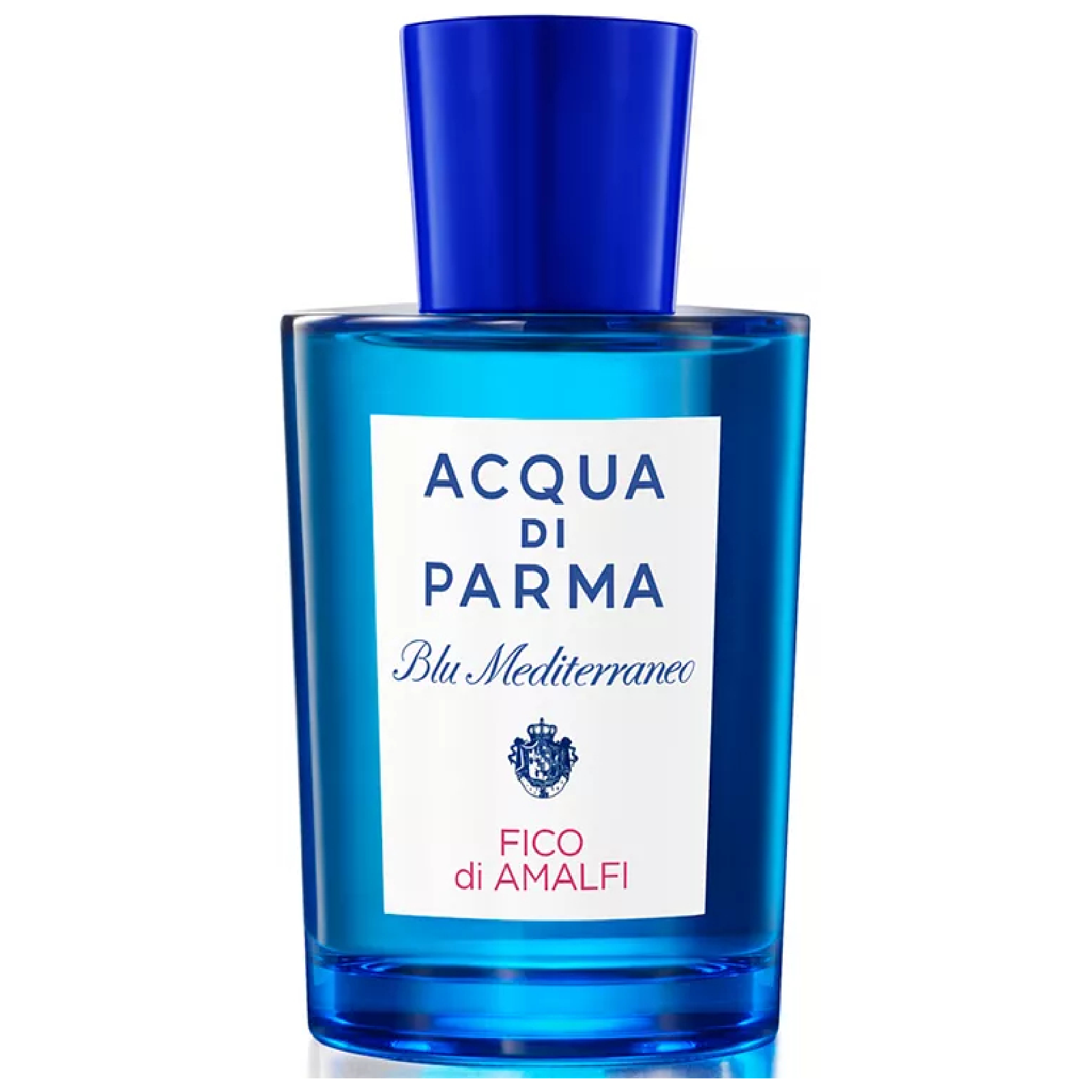 Acqua Di Parma Blu Mediterraneo Fico Di Amalf Eau de Toilette for Men