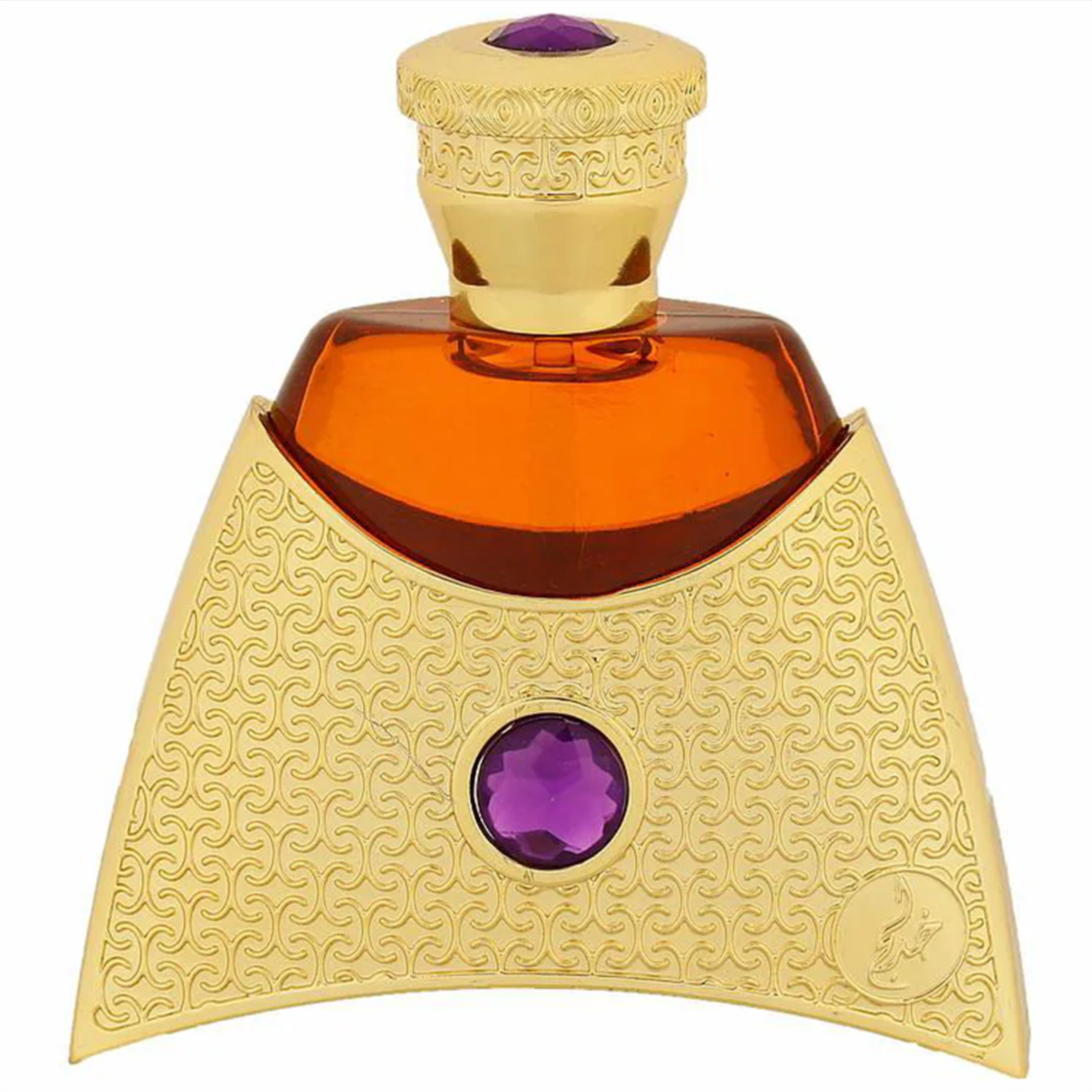 Khadlaj Aaliya Perfume Oil for Everyone