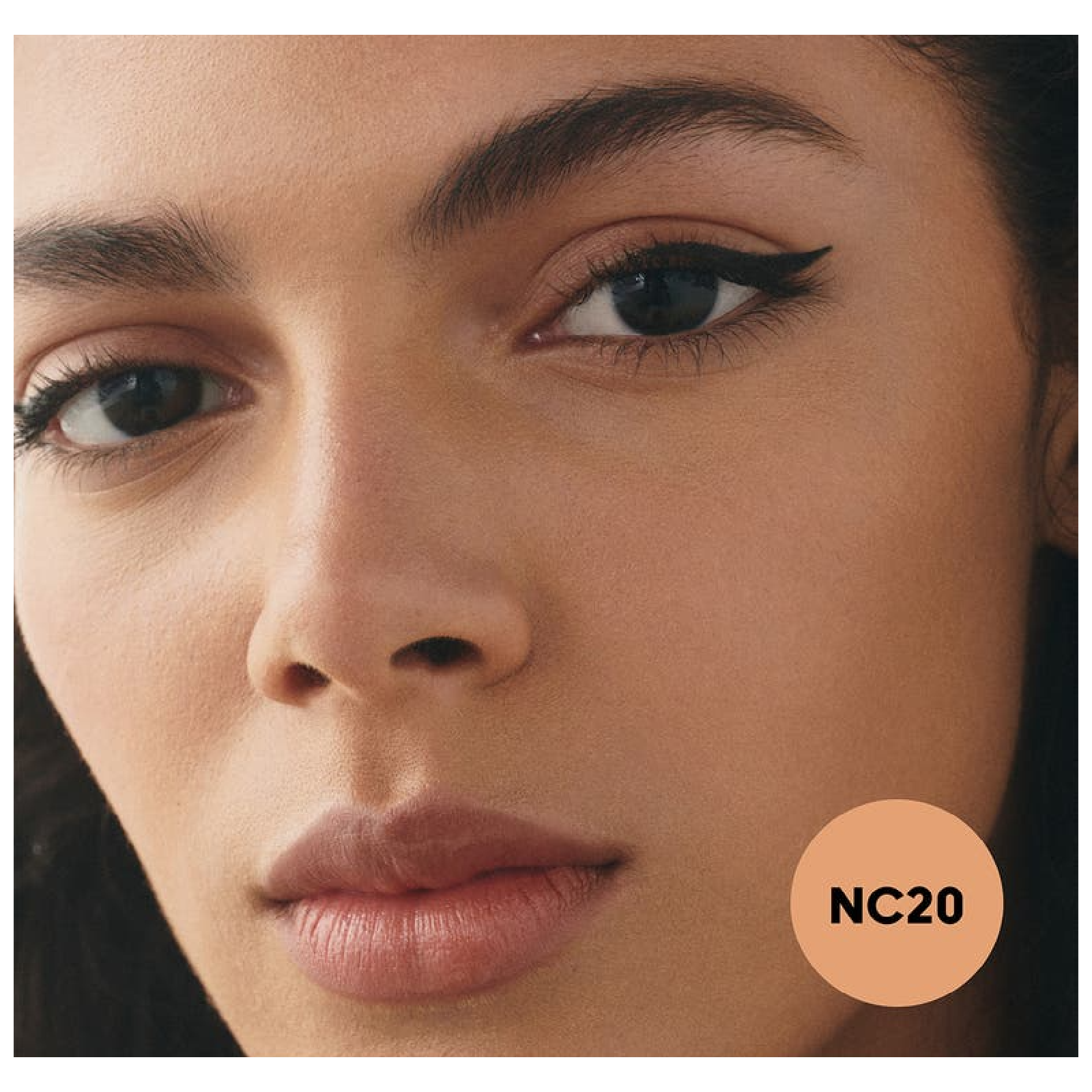 Mac Studio Fix Fluid Spf 15 Foundation