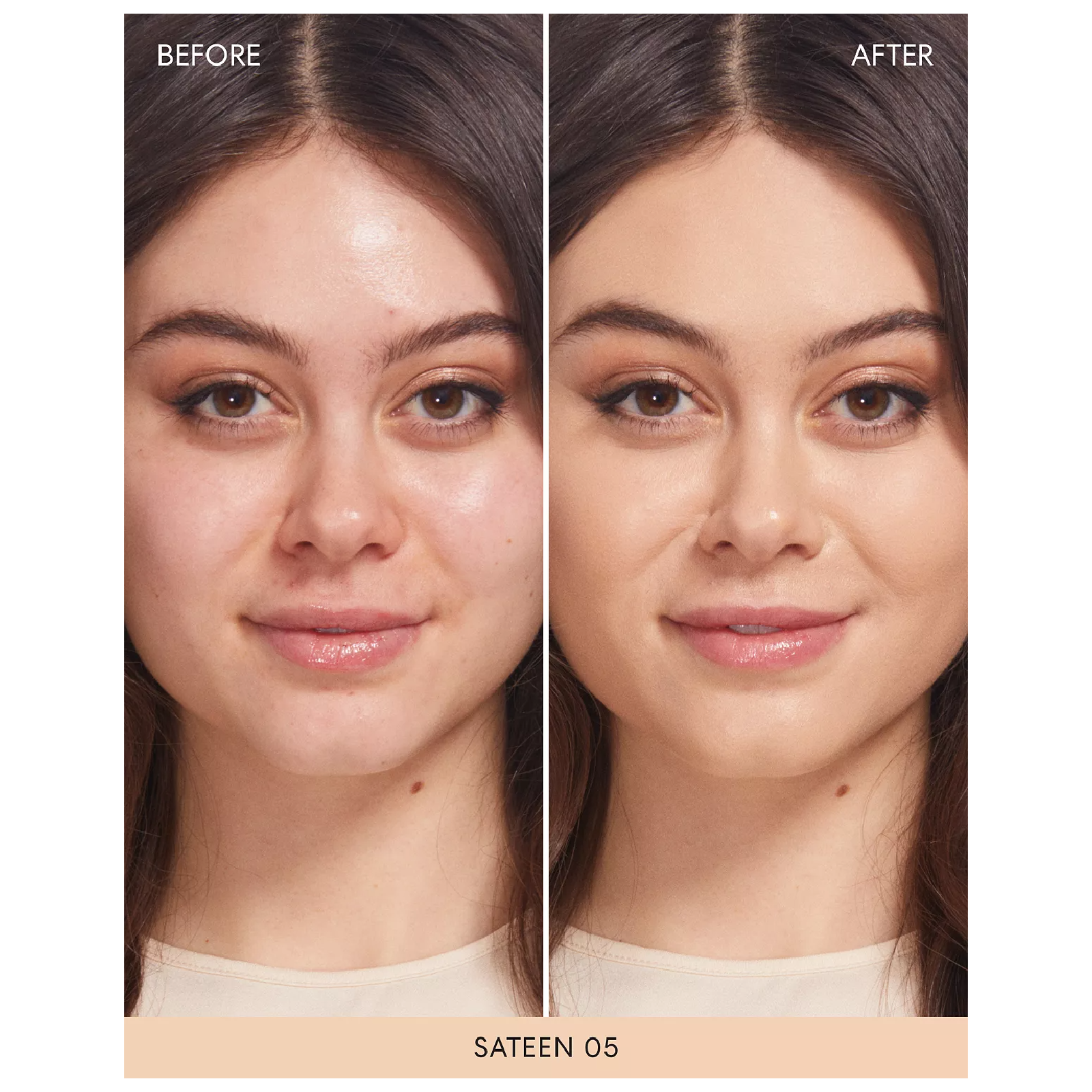 Bareminerals Barepro Performance Wear Liquid Spf 20 for Women