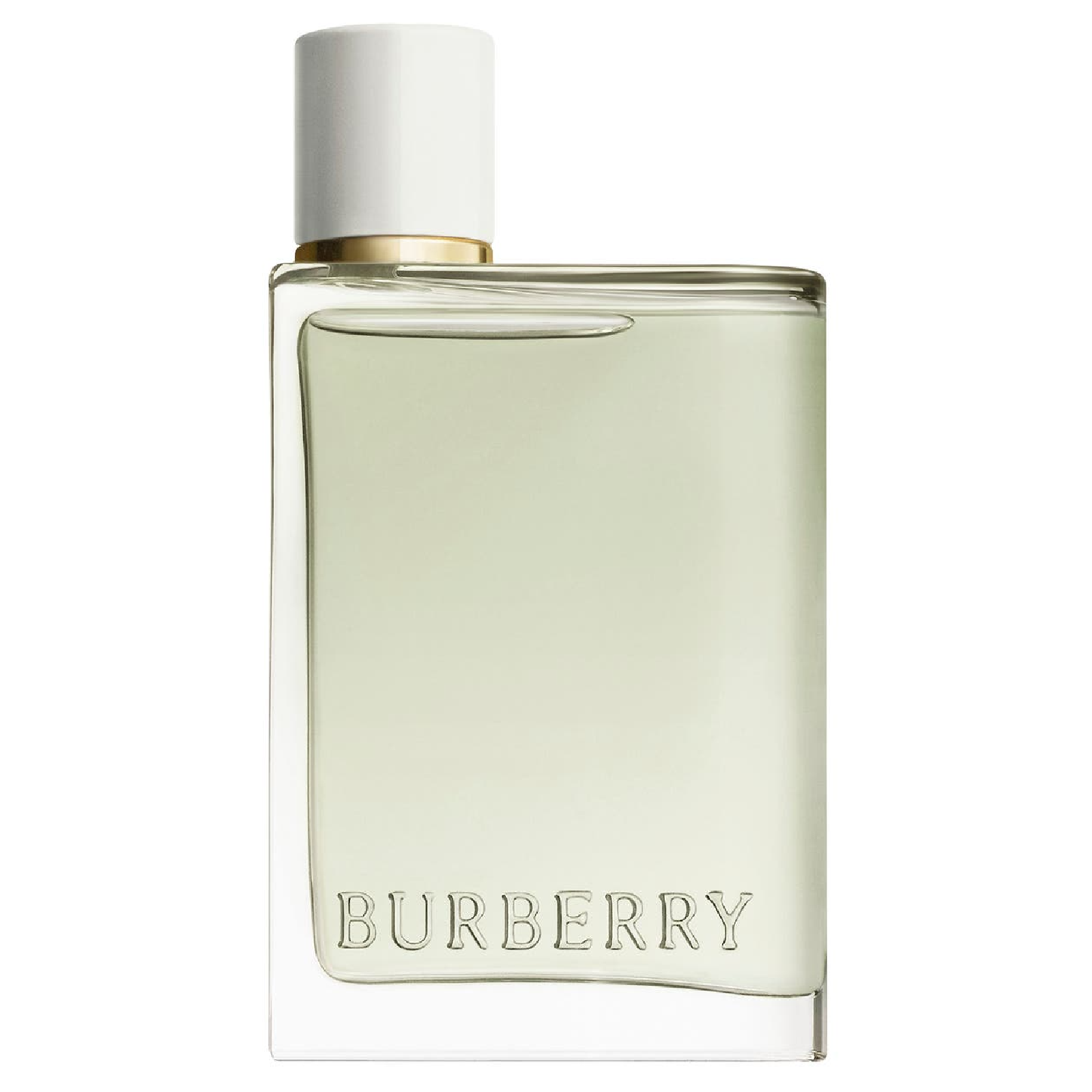 Burberry Her Eau de Toilette for Women