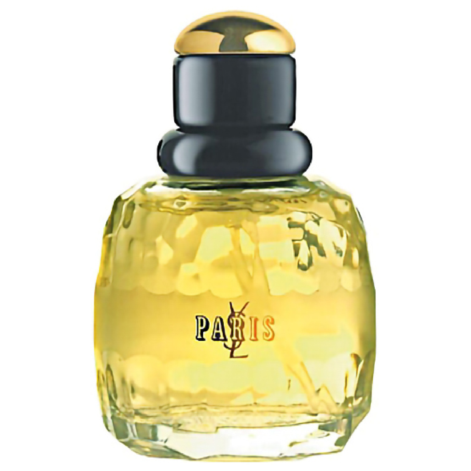イヴ・サンローラン Paris 75ml Eau de Parfum Yves Saint Laurent Paris Eau de Parfum - Floral Elegance