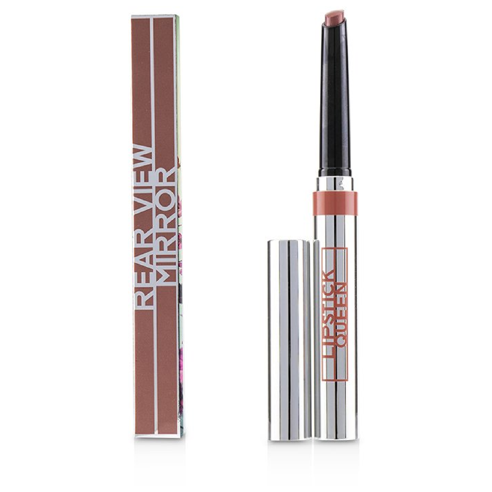Lipstick Queen Rear View Mirror Lip Lacquer