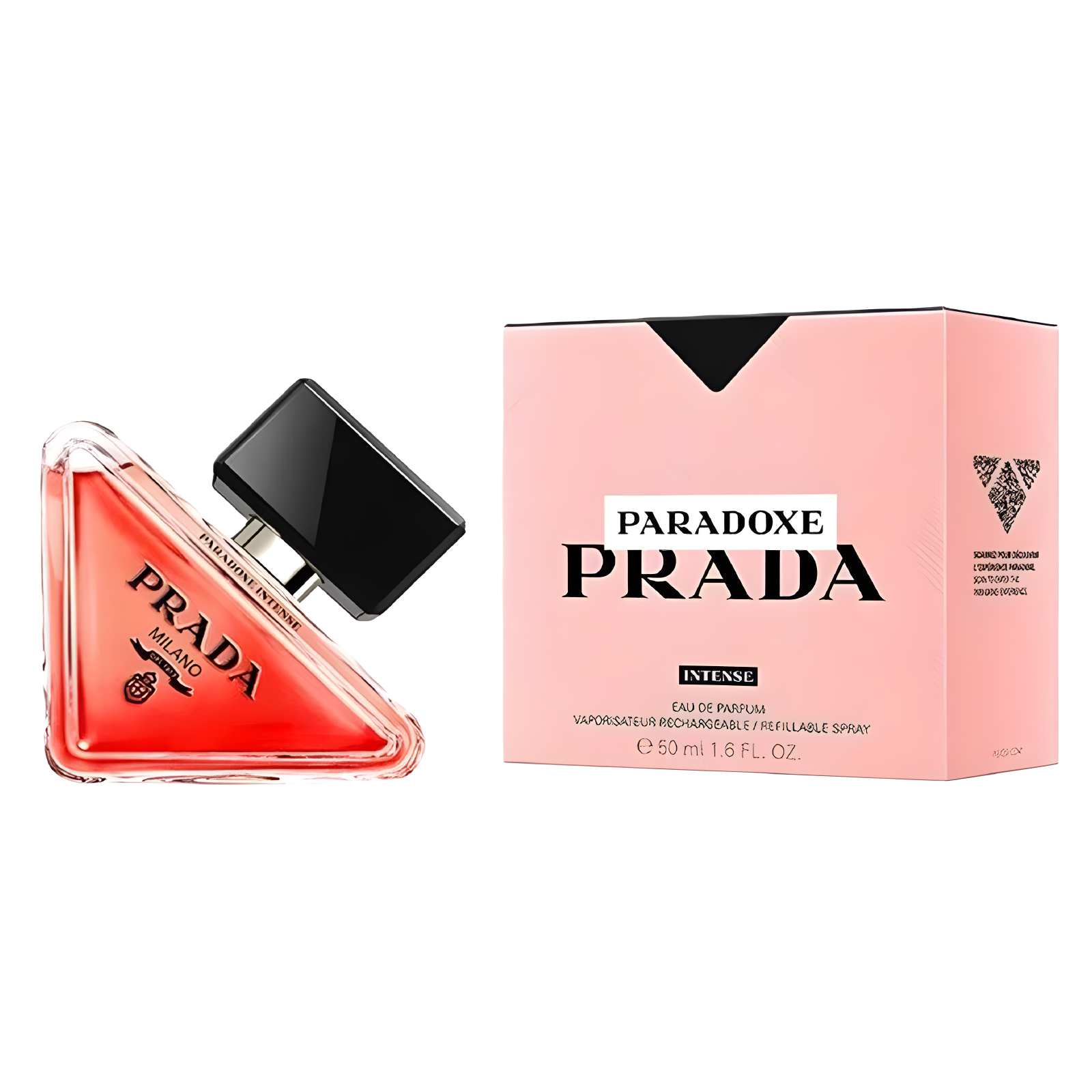 Prada Paradoxe Intense Eau de Parfum for Women