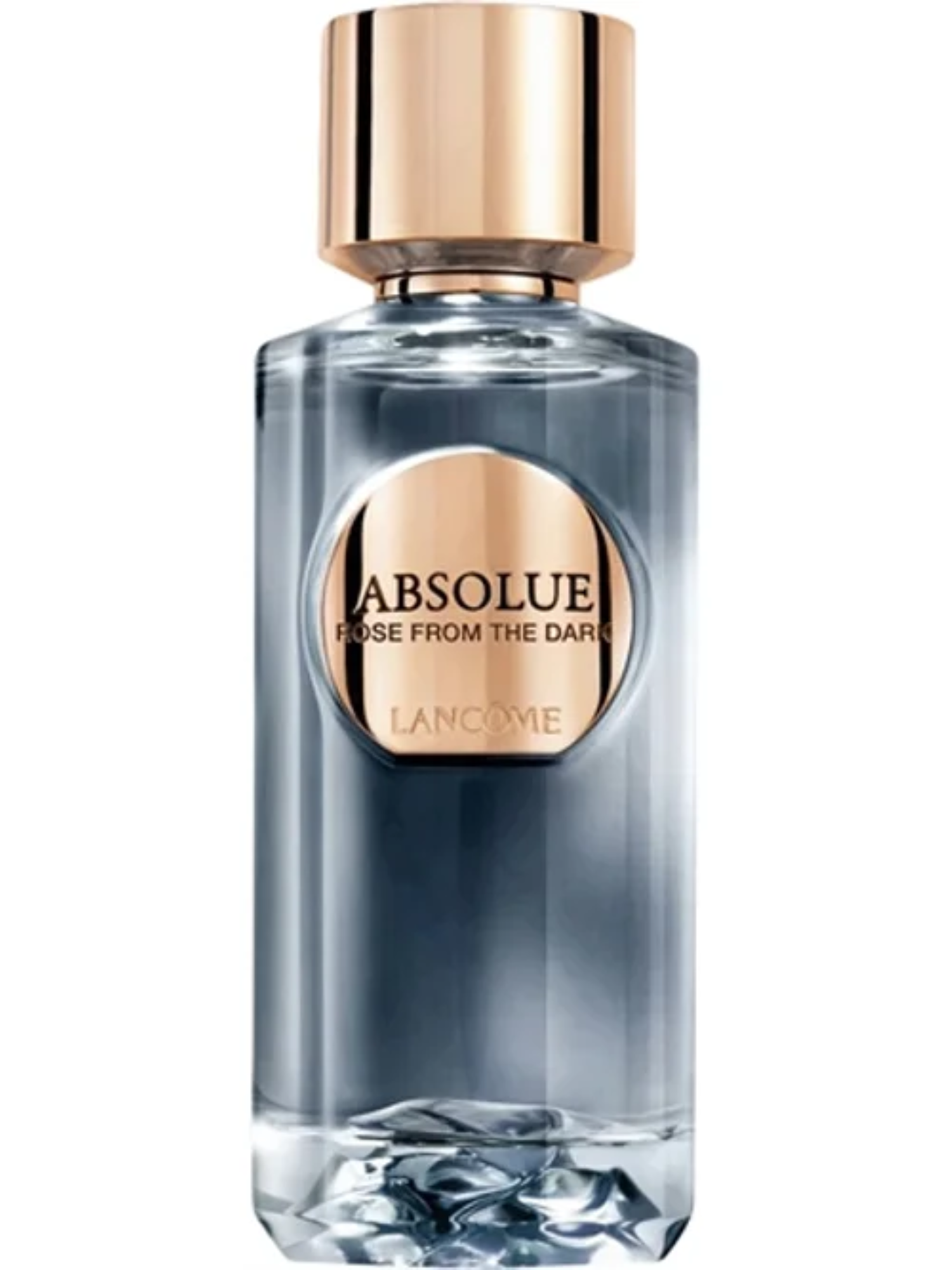 Lancome Absolue Rose from The Dark Sand Storm & Amber Wood Eau de Parfum for Everyone