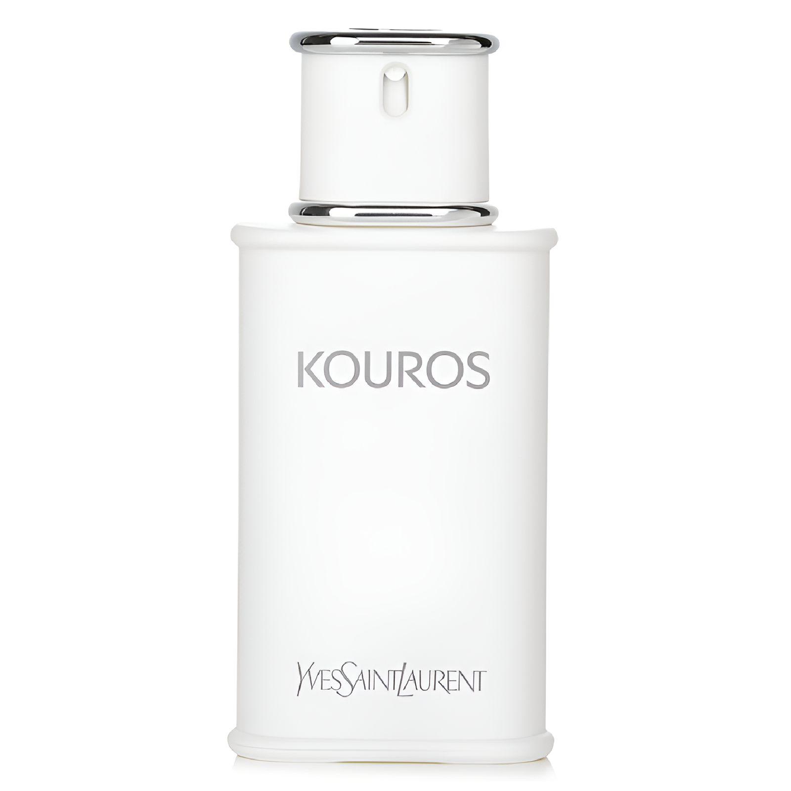 Yves Saint Laurent Kouros Eau de Toilette for Men