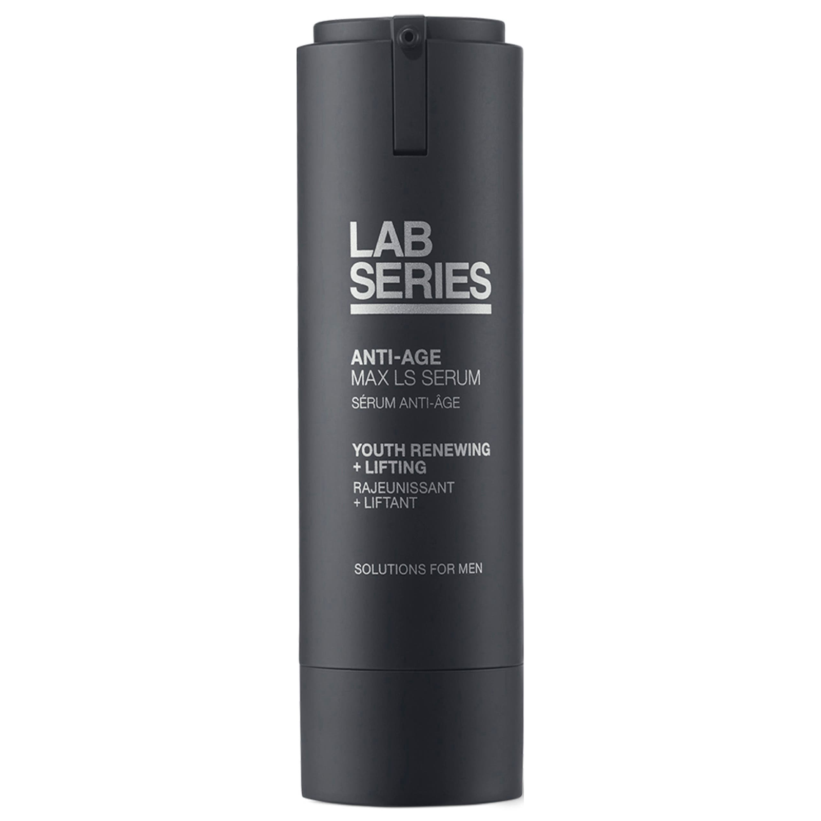 Lab Series Anti-Age Max Ls Serum Youth Renewing+lifting for Men