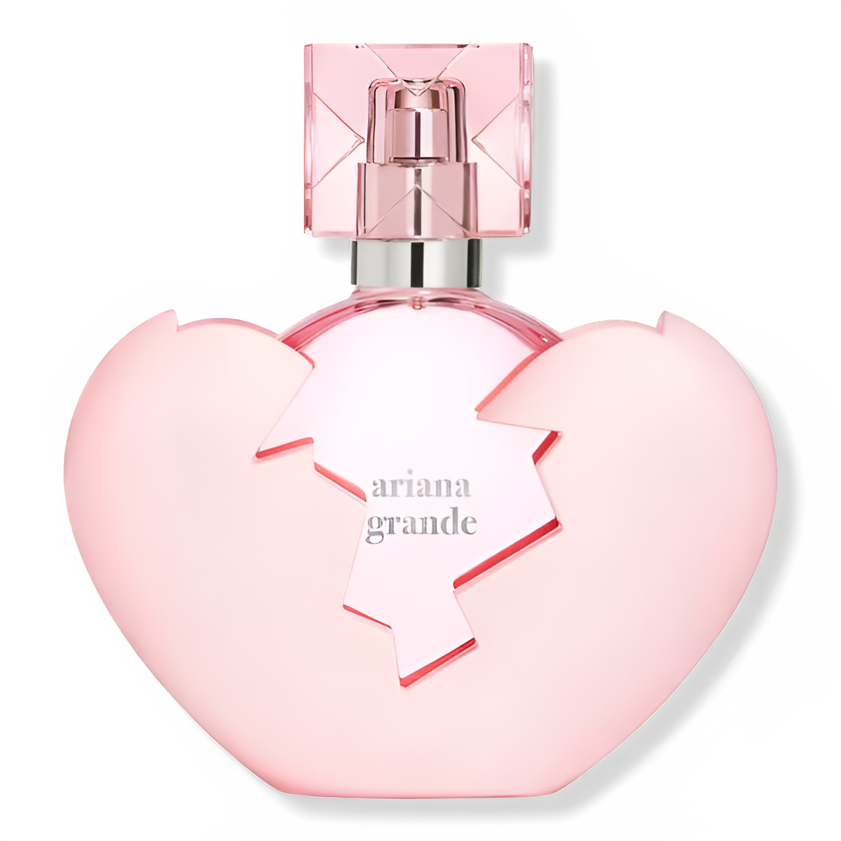 Ariana Grande Thank U Next Eau de Parfum for Everyone