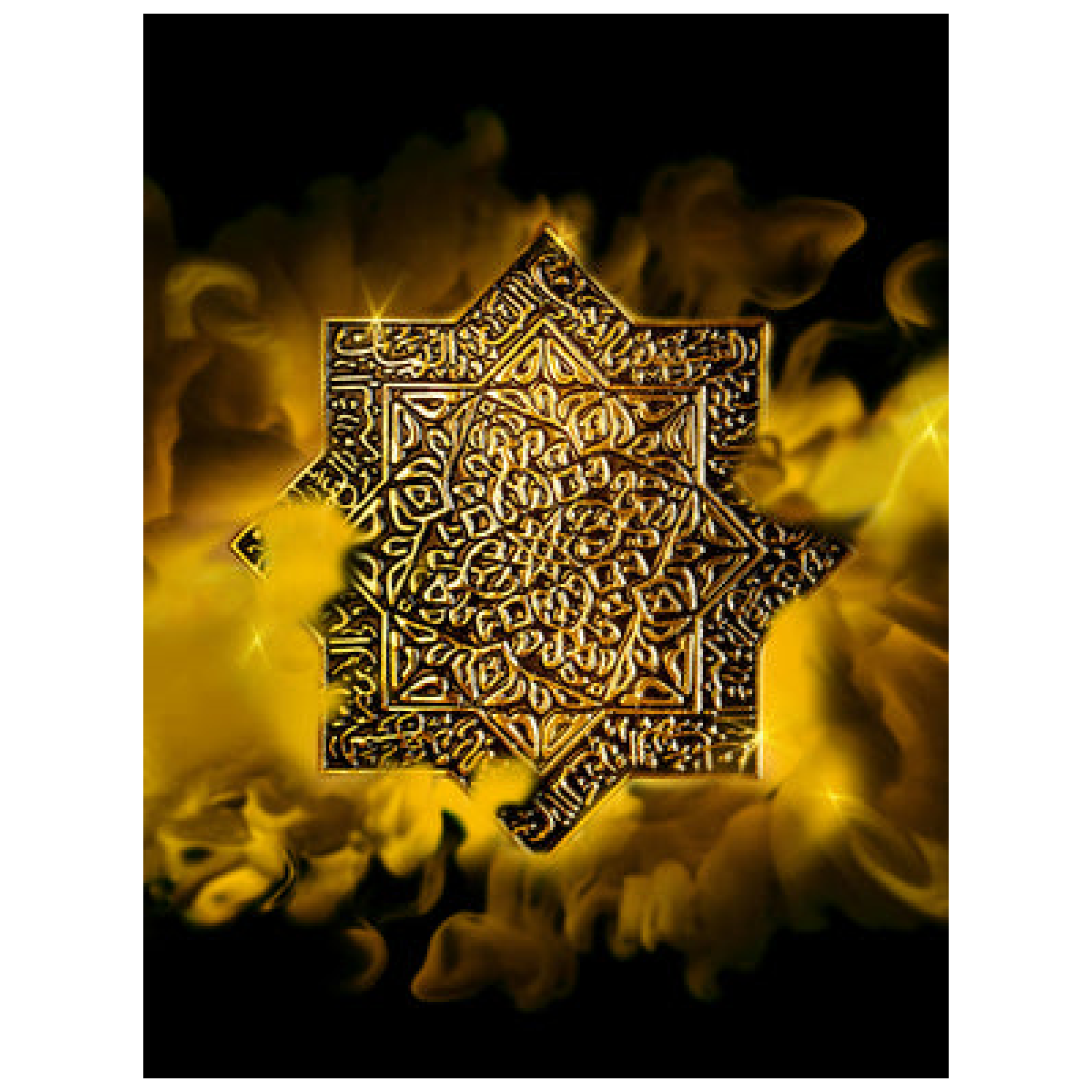 Kajal Dahab Eau de Parfum for Women