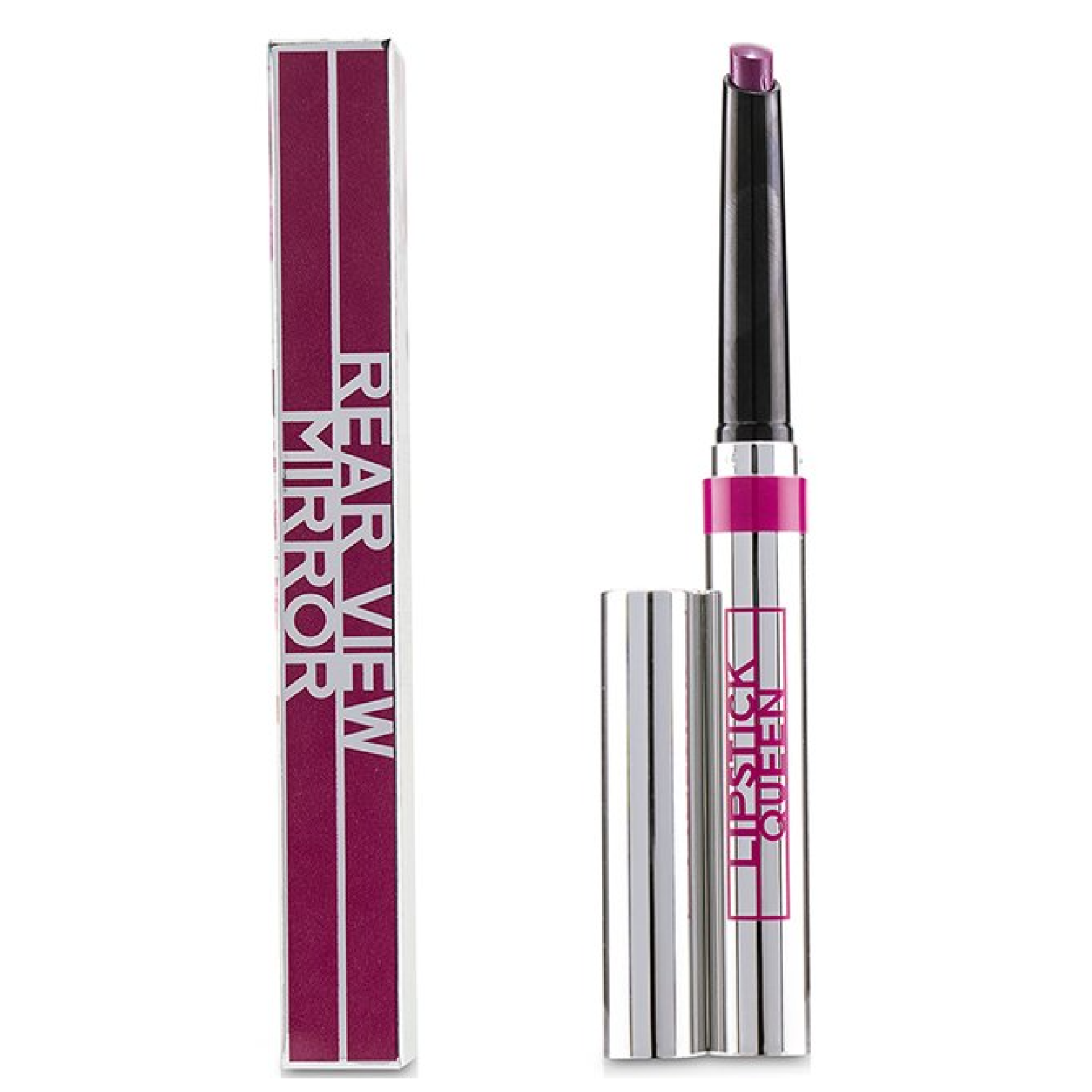 Lipstick Queen Rear View Mirror Lip Lacquer