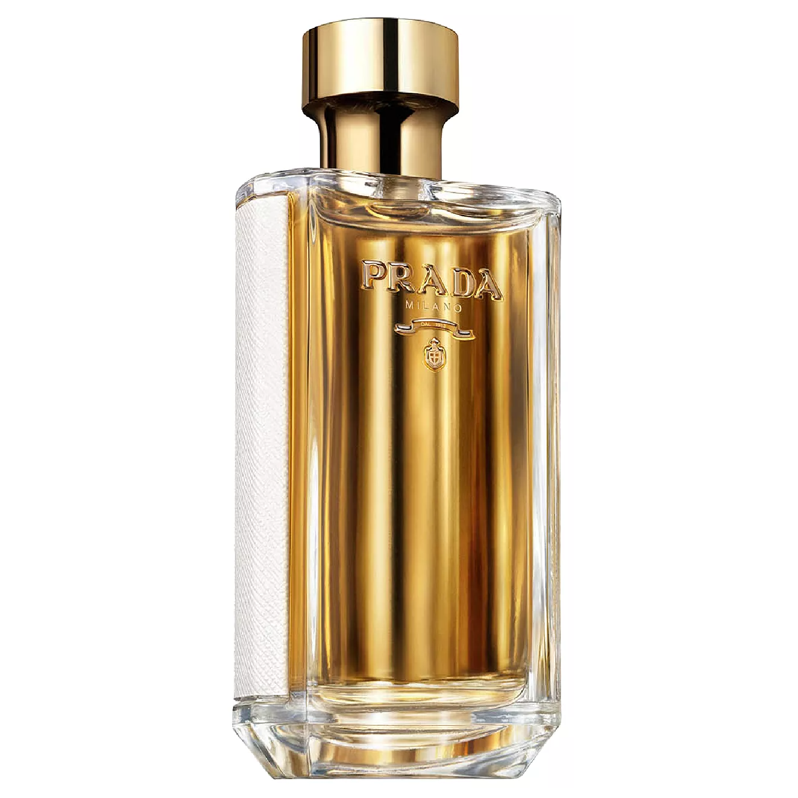 Prada La Femme Eau de Parfum - Luxury Floral Scent