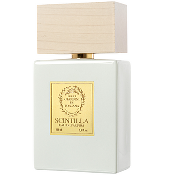 Giardini Di Toscana Scintilla Eau de Parfum for Everyone