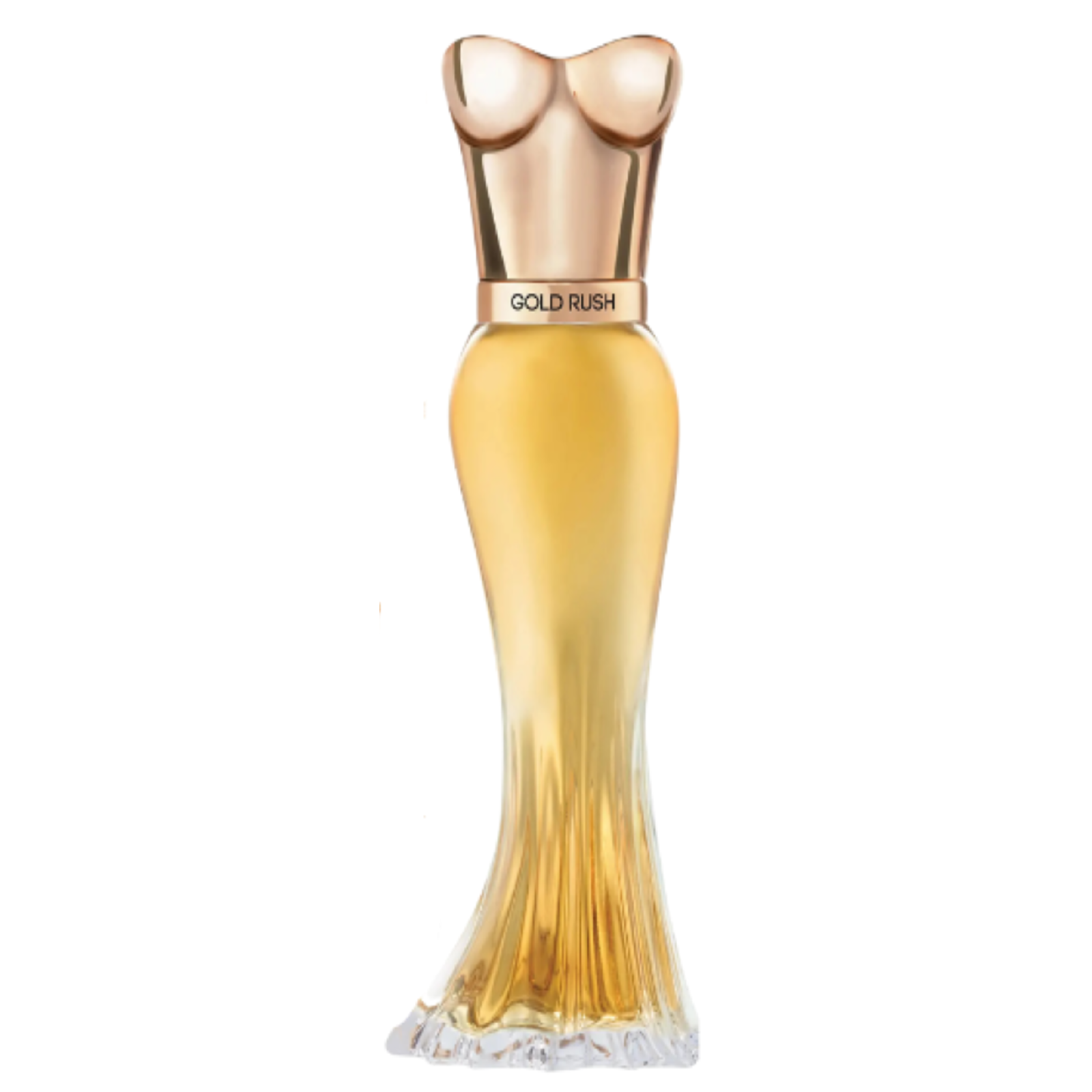 Paris Hilton Gold Rush Eau de Parfum for Women
