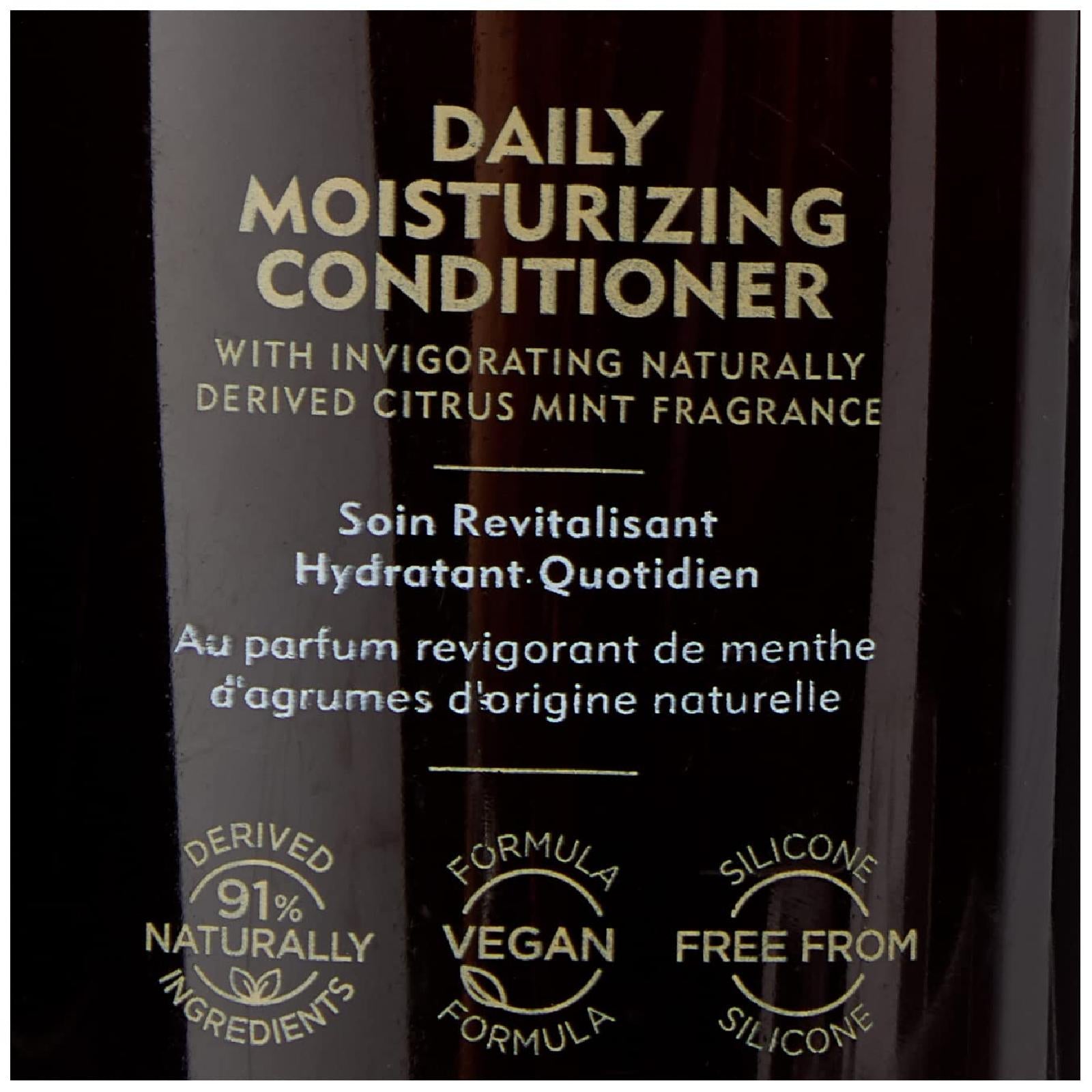 American Crew Daily Conditioner for Men