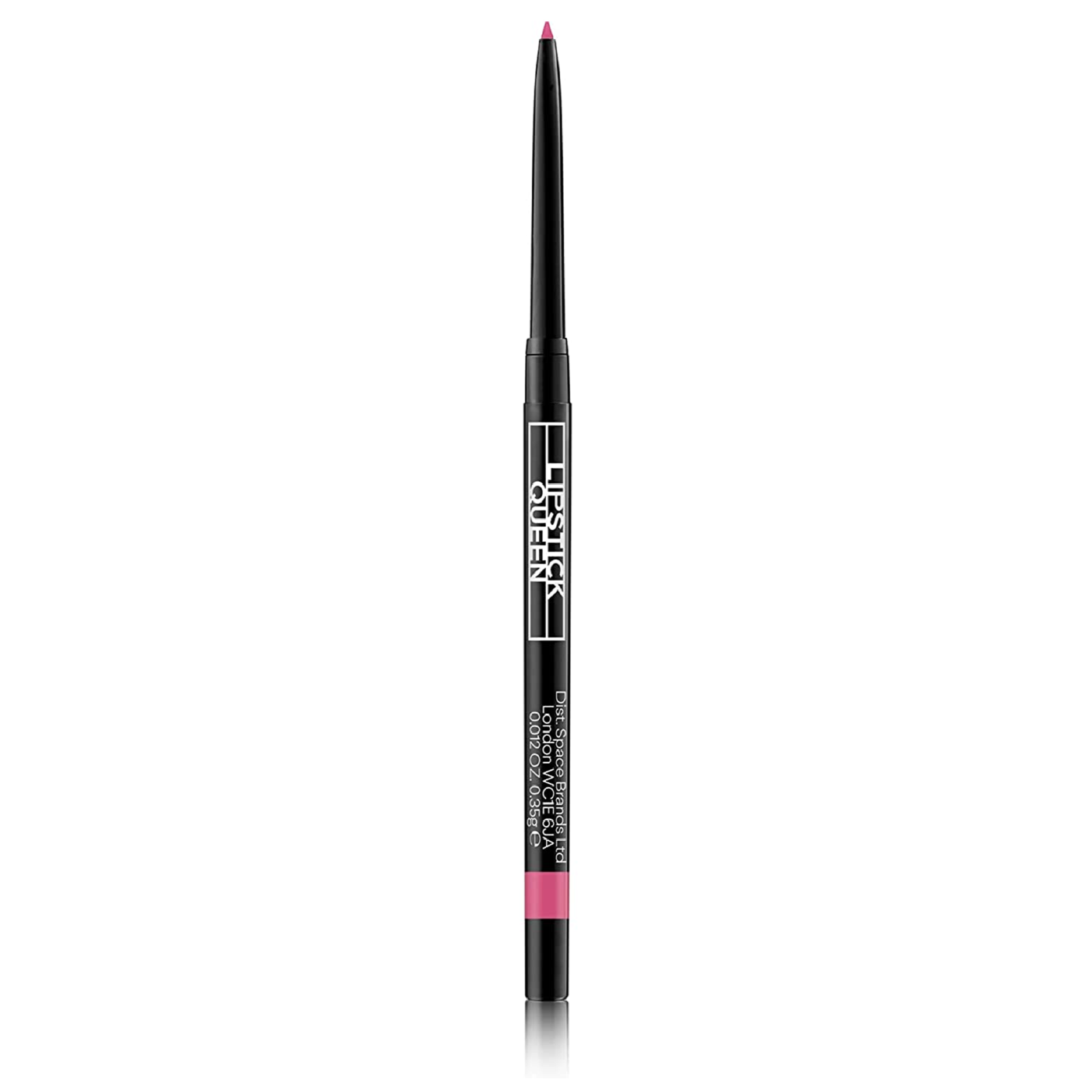 Lipstick Queen Visible Lip Liner for Women