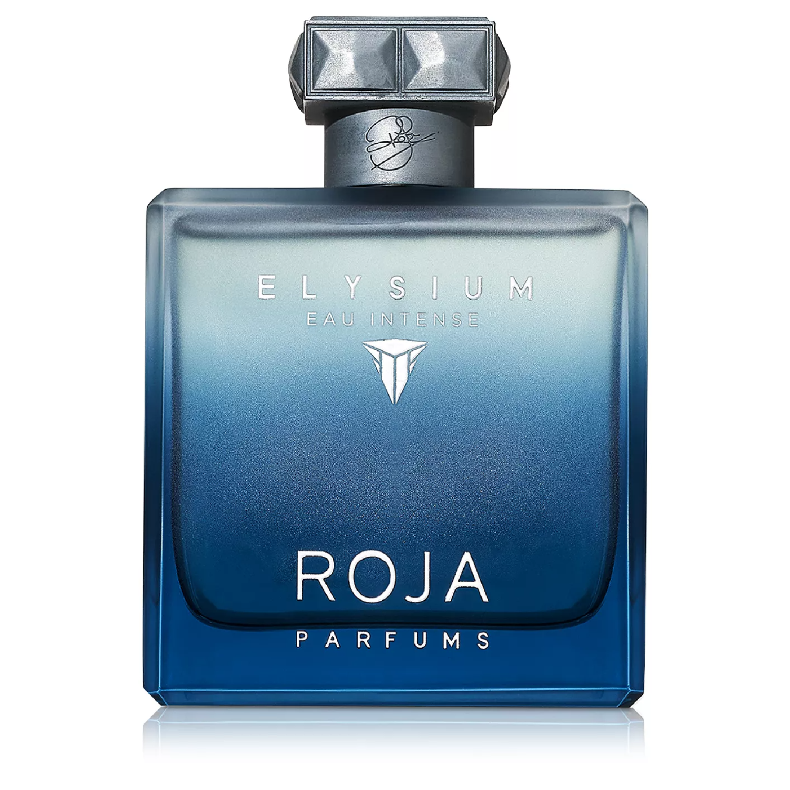 Roja Elysium Eau Intense Eau de Parfum for Men - Luxury Scent Roja Elysium Eau Intense Eau de Parfum for Men - Luxury Scent