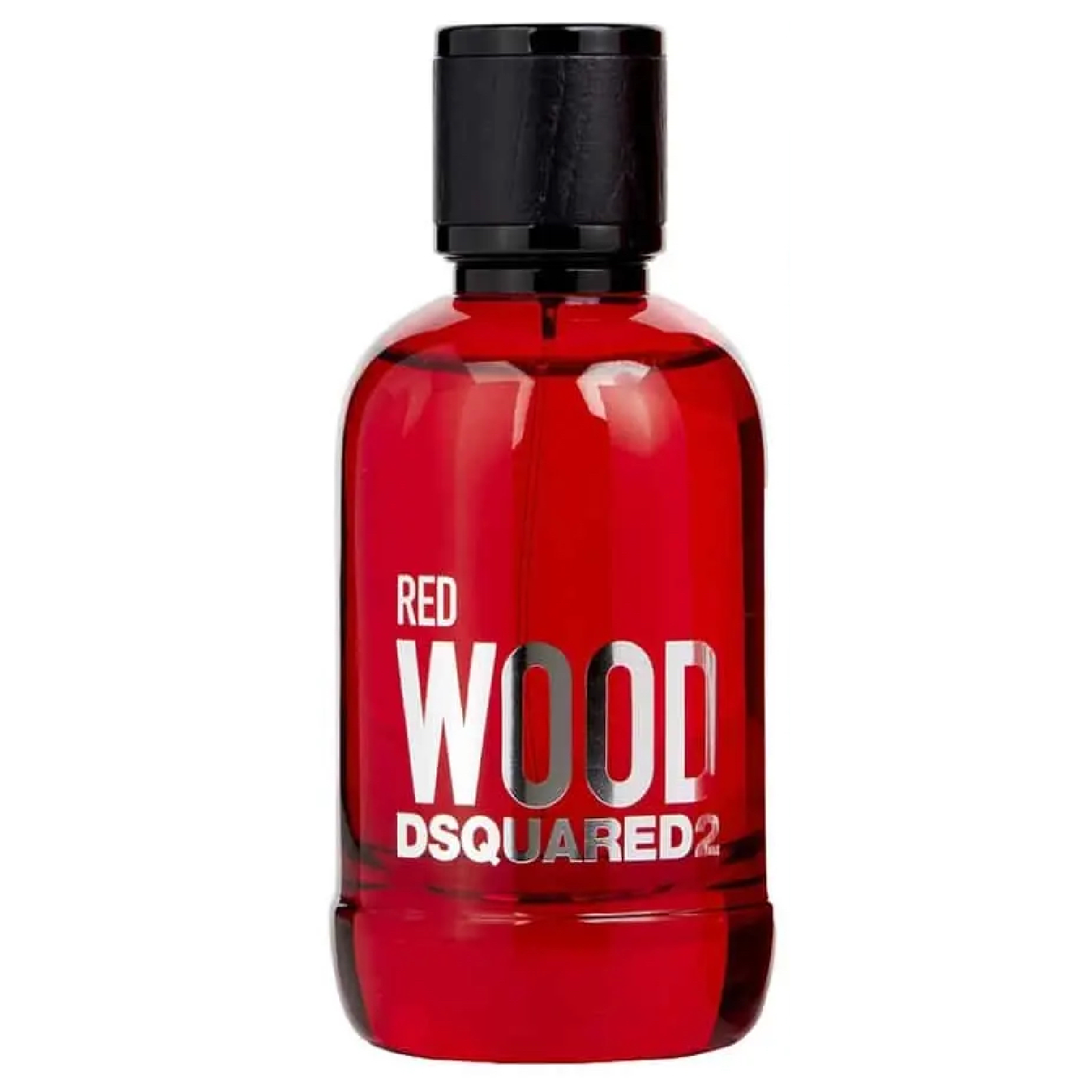 Dsquared2 Red Wood Eau de Toilette for Women