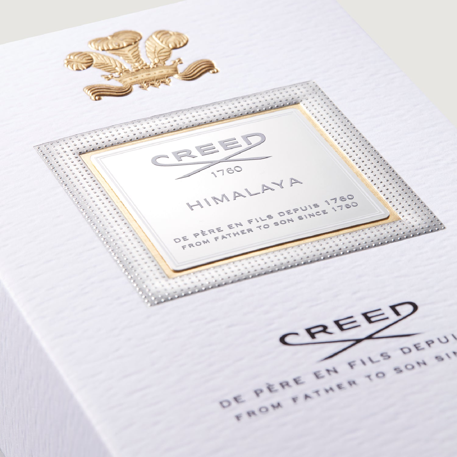 Creed Himalaya Eau de Parfum for Men