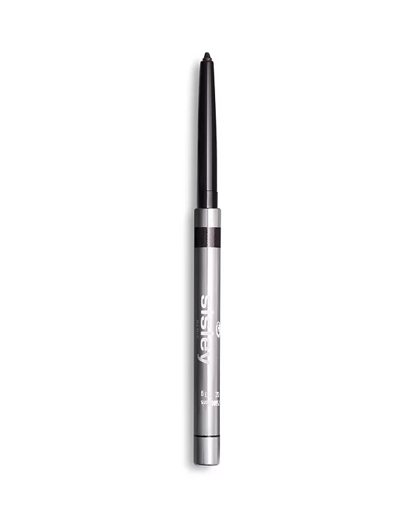 Sisley Phyto Khol Star Waterproof Stylo Liner