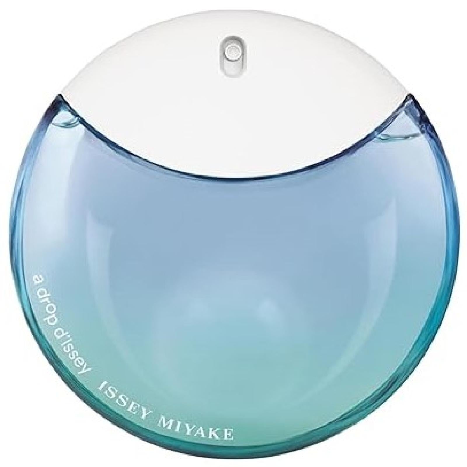 Issey Miyake A Drop D'issey Fraiche Eau de Parfum for Women