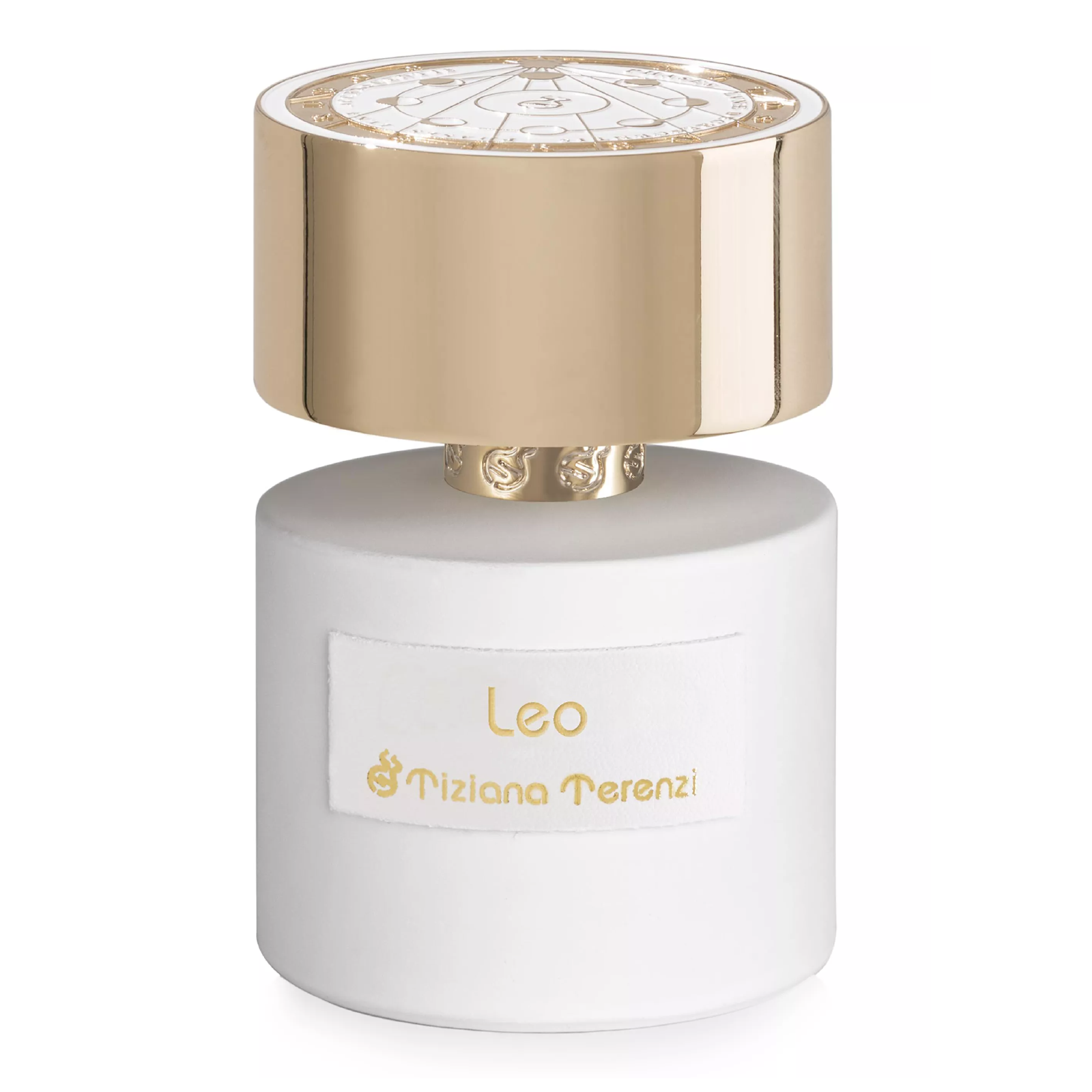 Tiziana Terenzi Leo Extrait de Parfum for Everyone