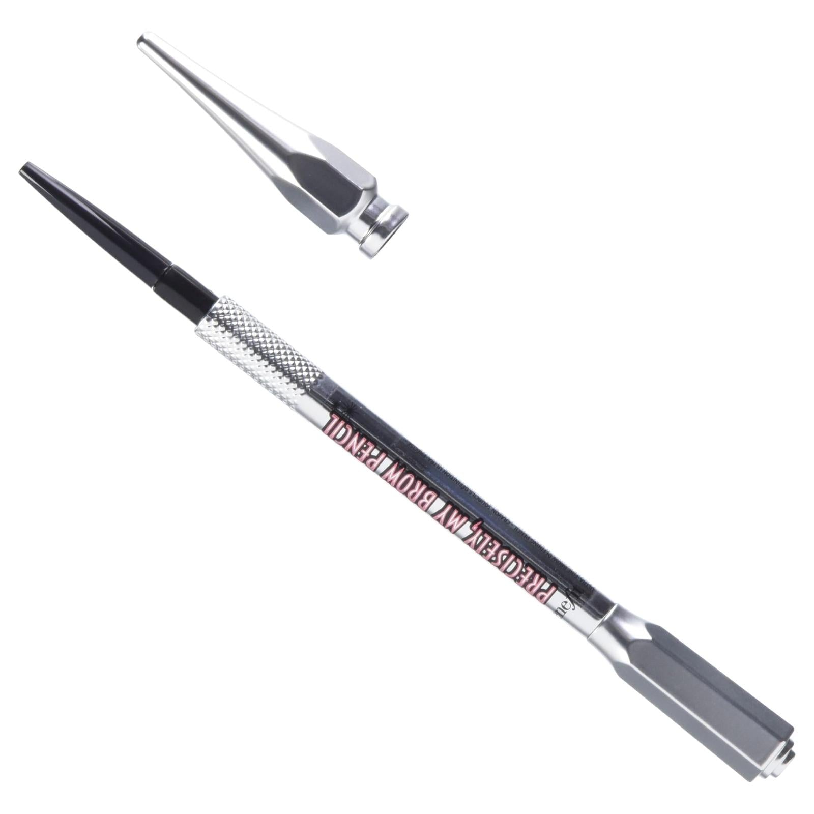 Benefit Precisely My Brow Pencil