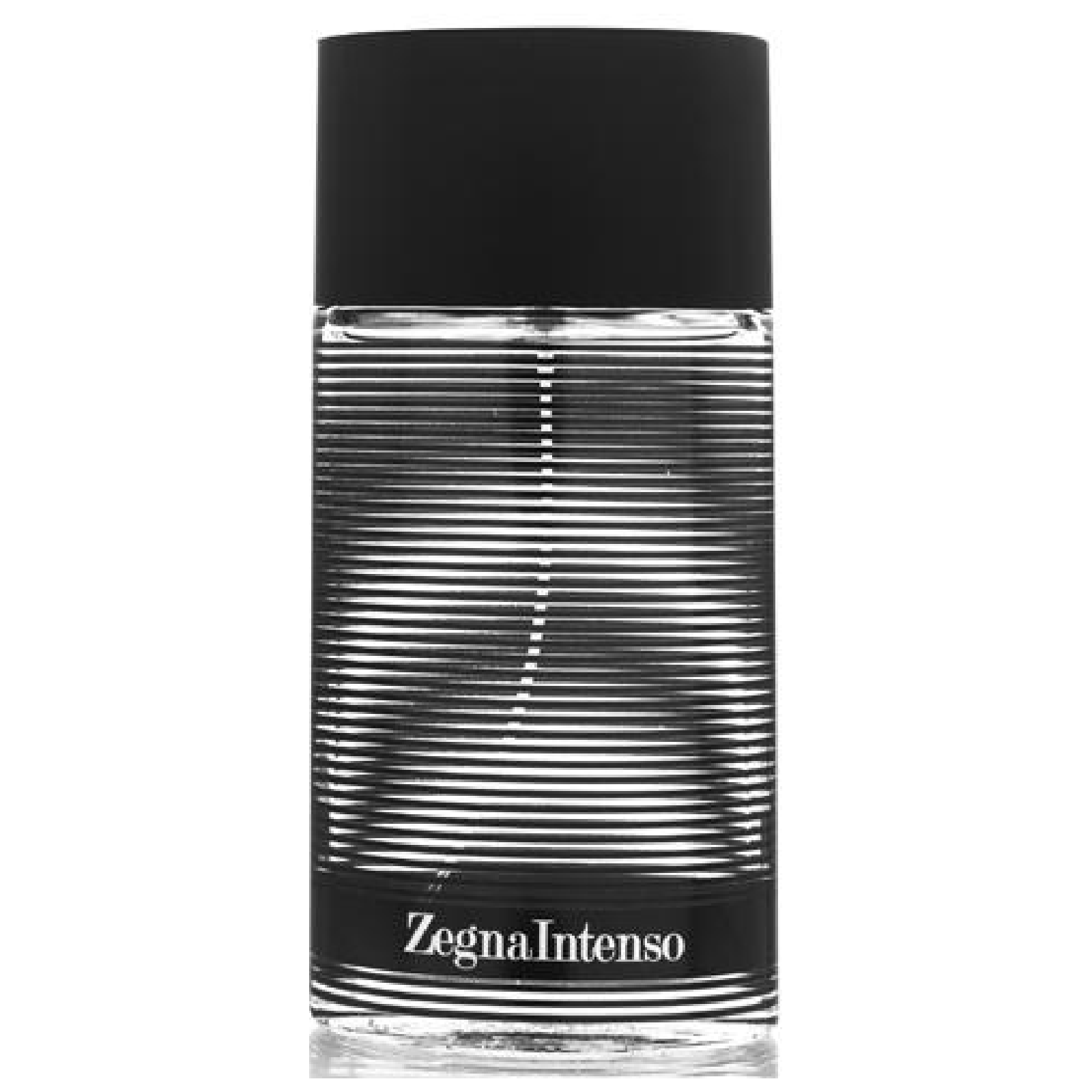 Zegna Intenso Eau de Toilette for Men