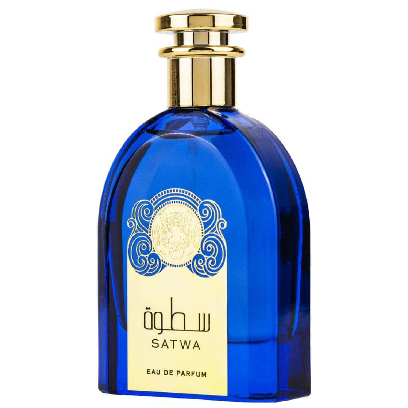 Ard Al Zaafaran Satwa Eau de Parfum for Everyone