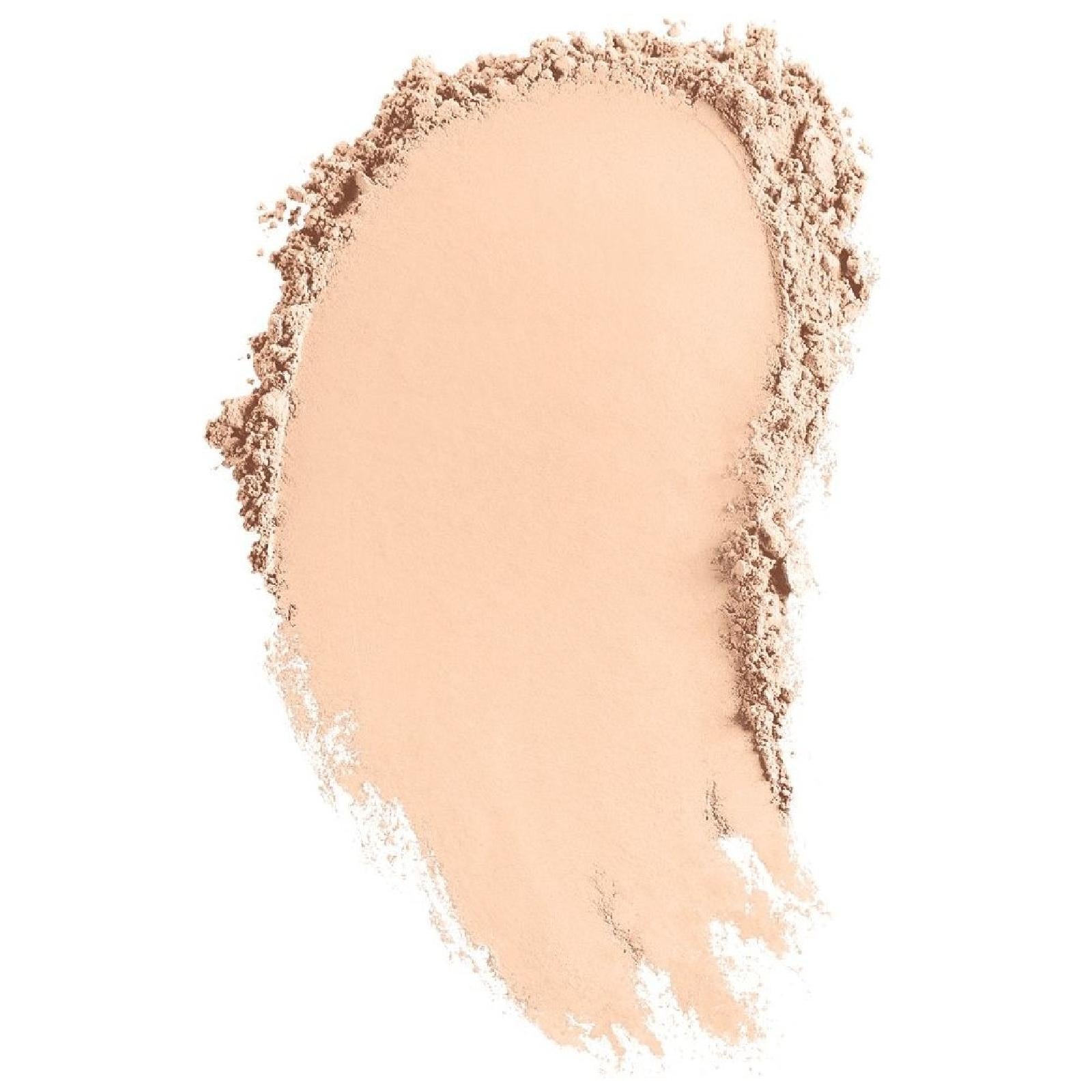 Bareminerals Loose Powder Matte Foundation SPF 15