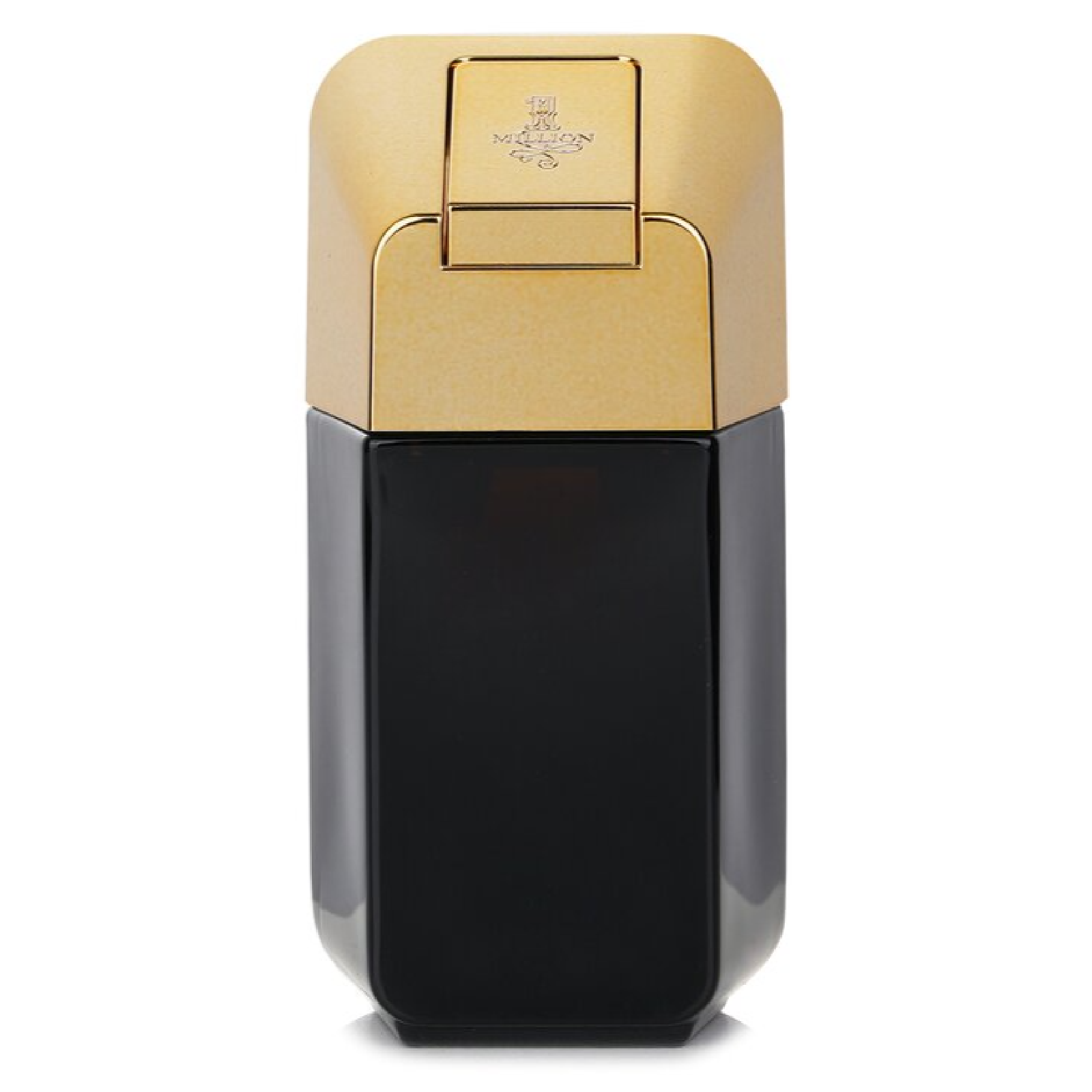 Paco Rabanne 1 Million Parfum for Men