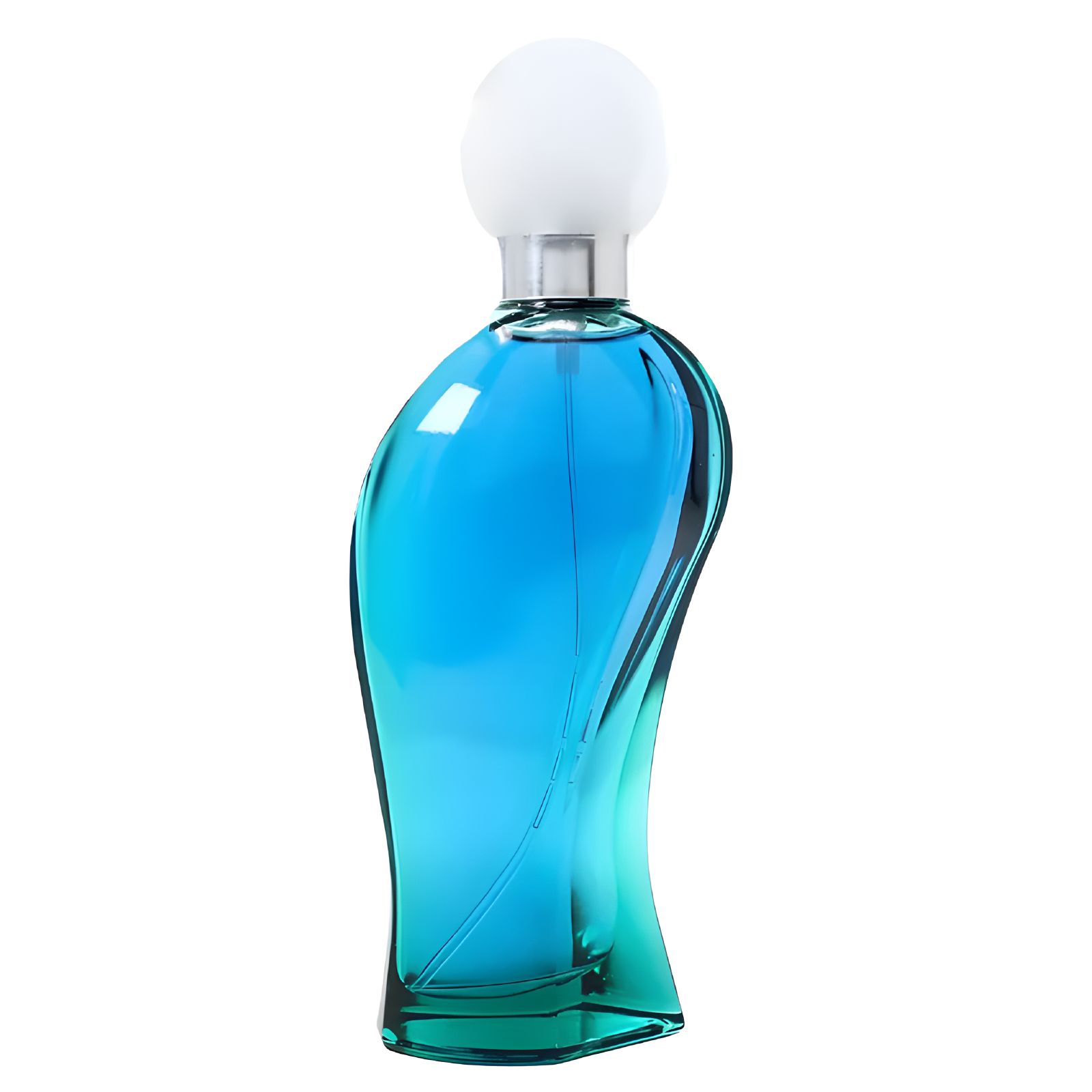 Giorgio Beverly Hills Wings Eau de Toilette for Men