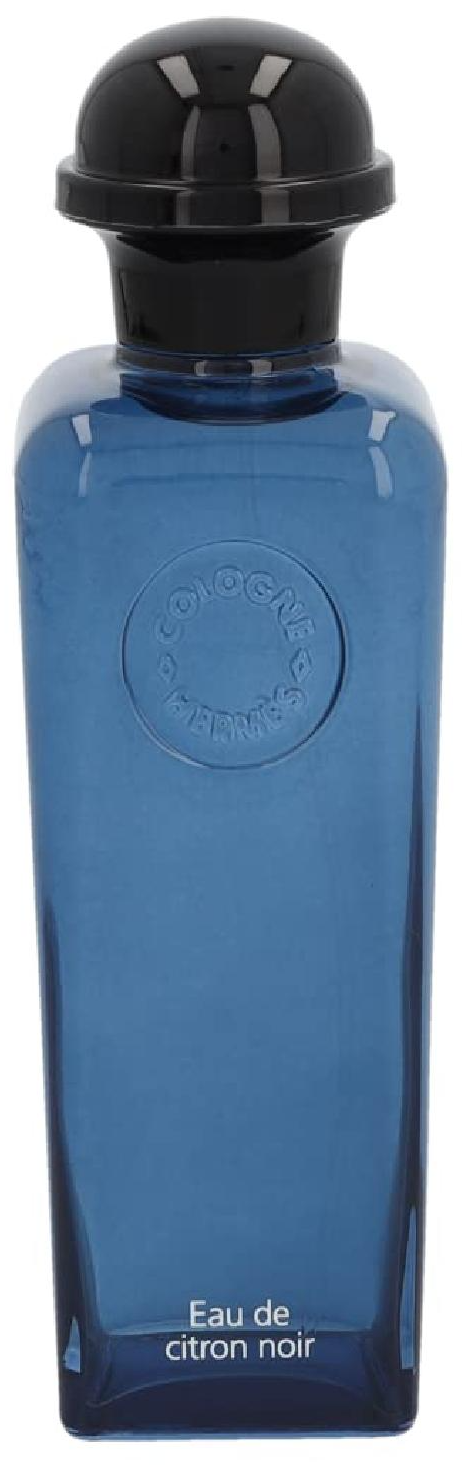 Hermes Eau De Citron Noir Eau de Cologne - Fresh & Bold
