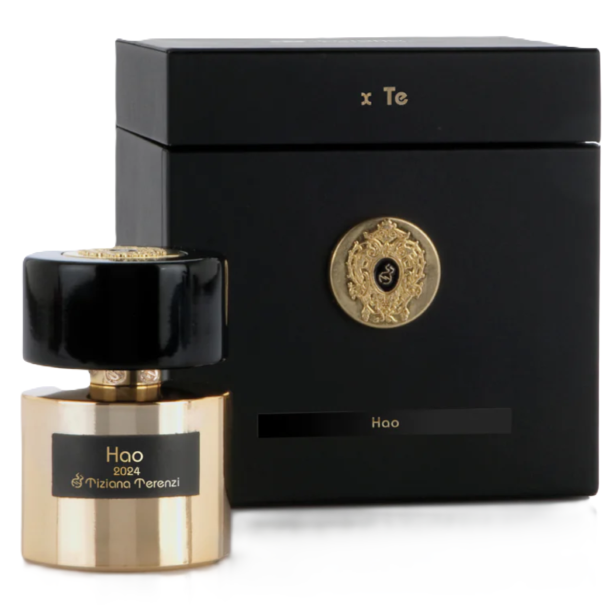Tiziana Terenzi Hao Extrait de Parfum for Everyone