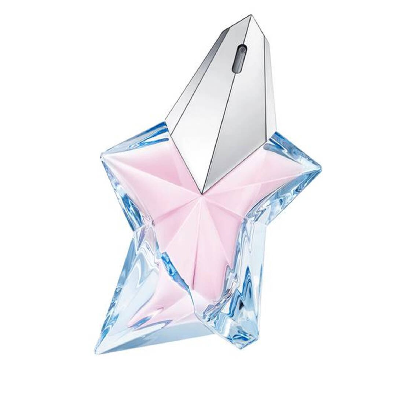 Mugler Angel Eau de Toilette for Women