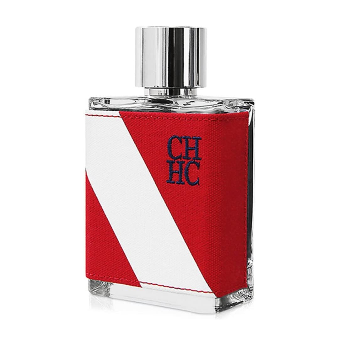 Carolina Herrera Ch Sport Eau de Toilette for Men