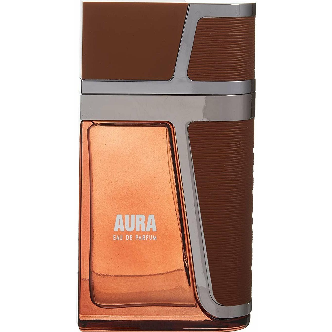 Armaf Aura Eau de Parfum for Men
