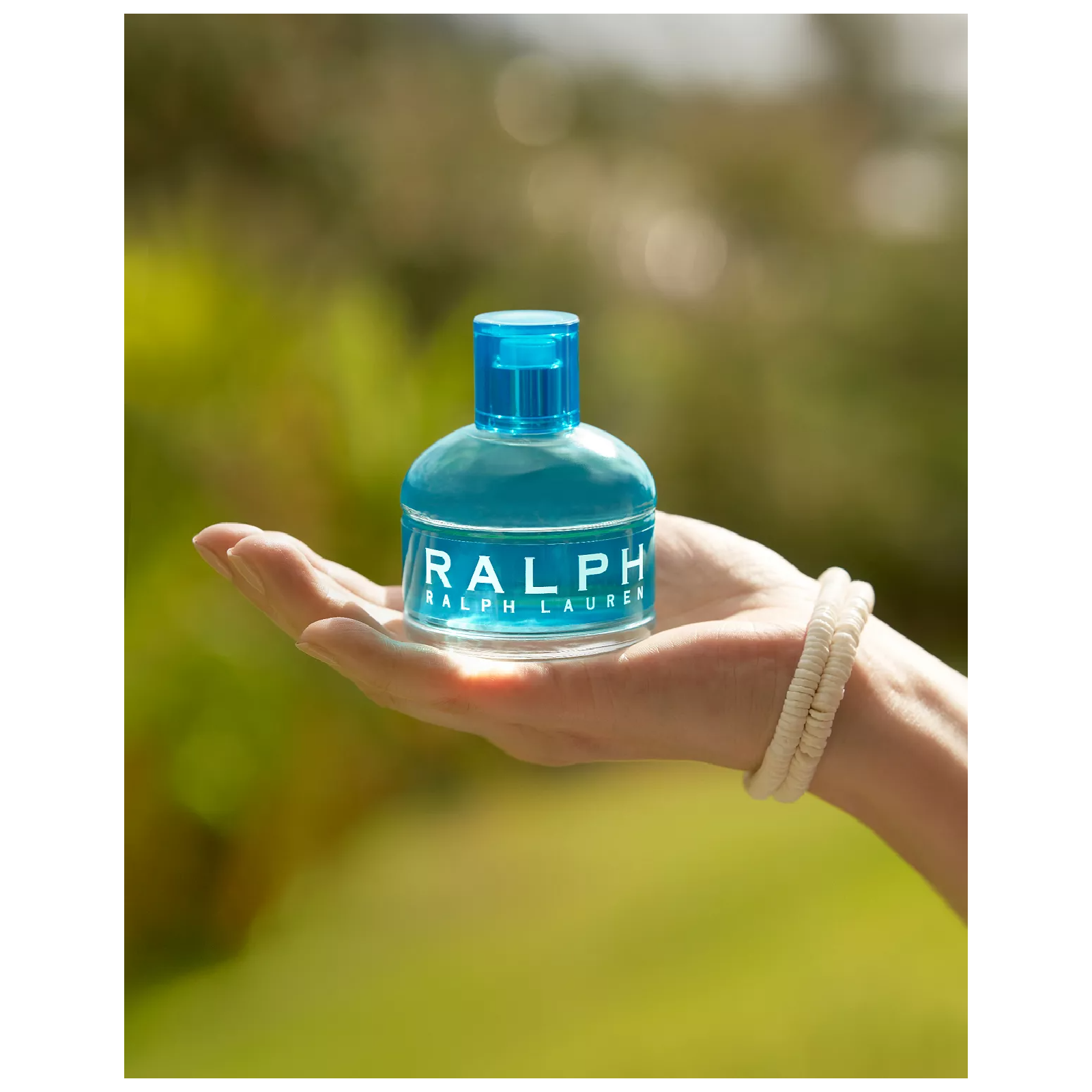 Ralph Lauren Ralph Eau de Toilette for Women