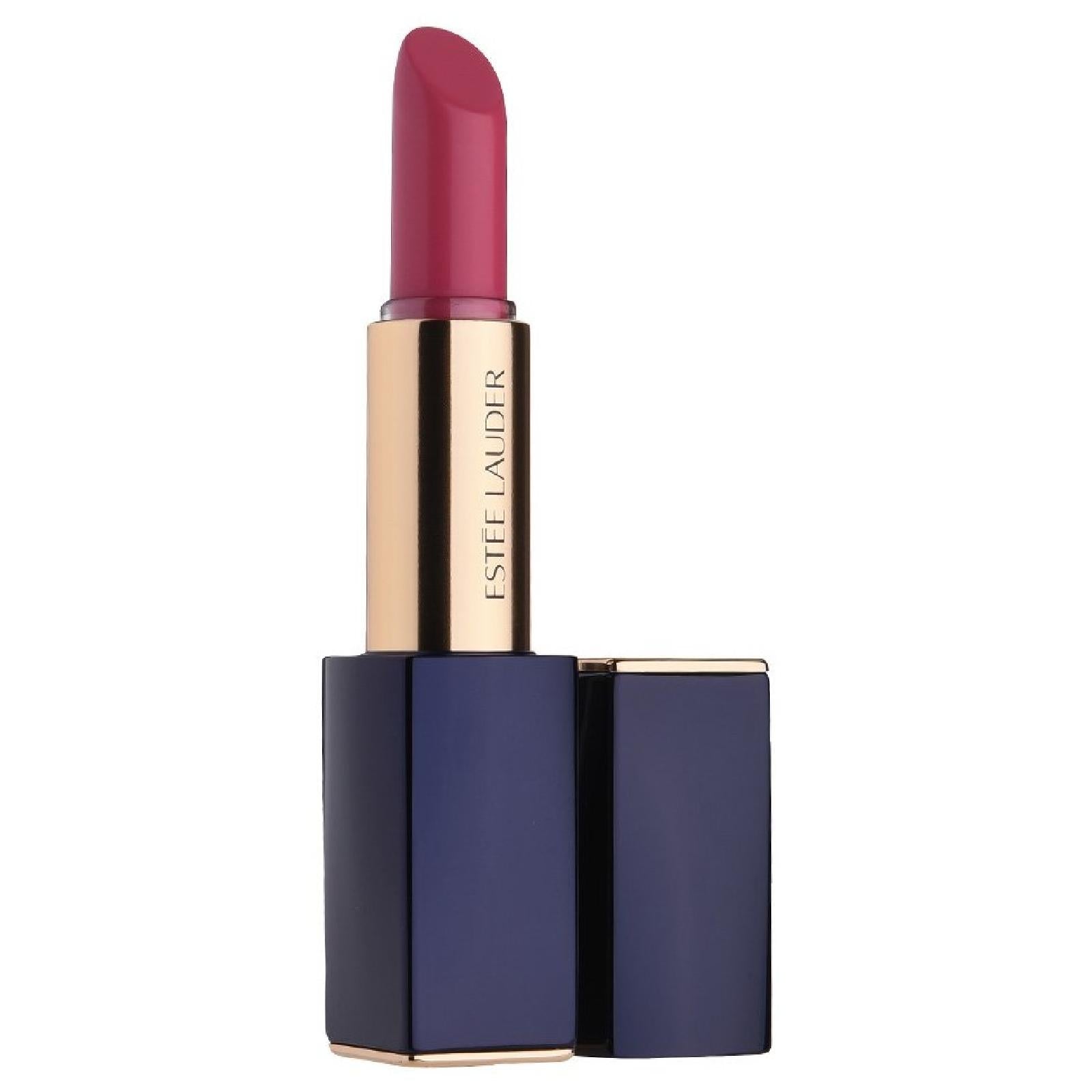 Estee Lauder Pure Color Envy Sculpting for Women