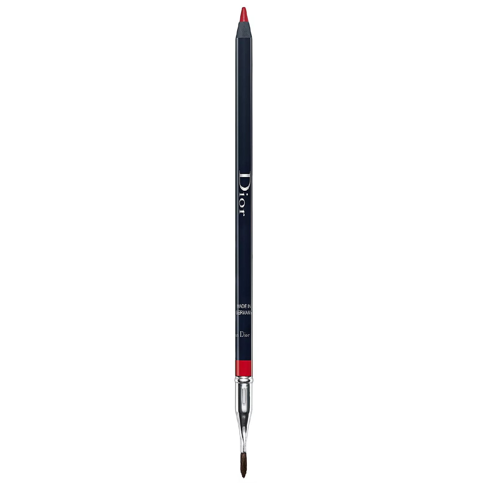 Dior Contour Crayon for Women