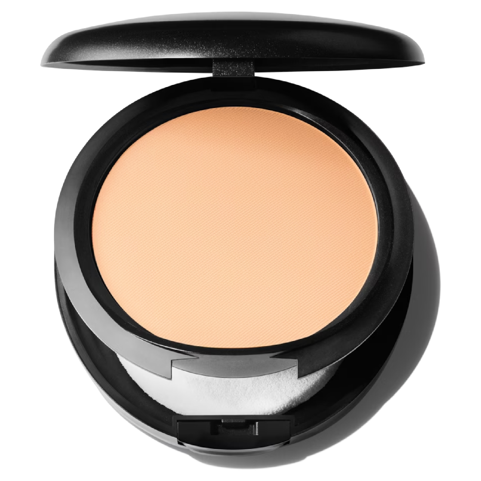 Mac Studio Fix Powder Plus Foundation