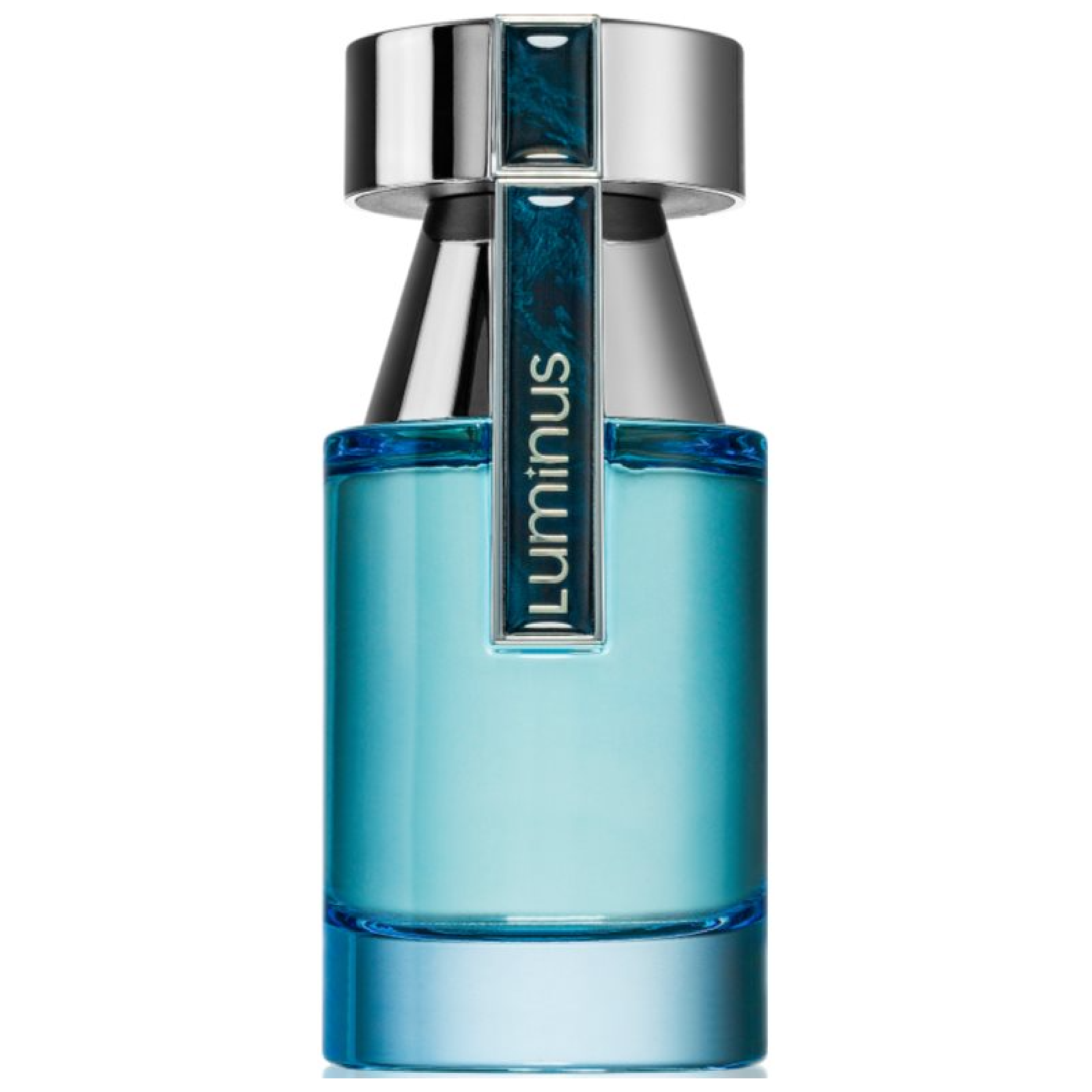 Rue Broca Luminous Eau de Parfum for Men