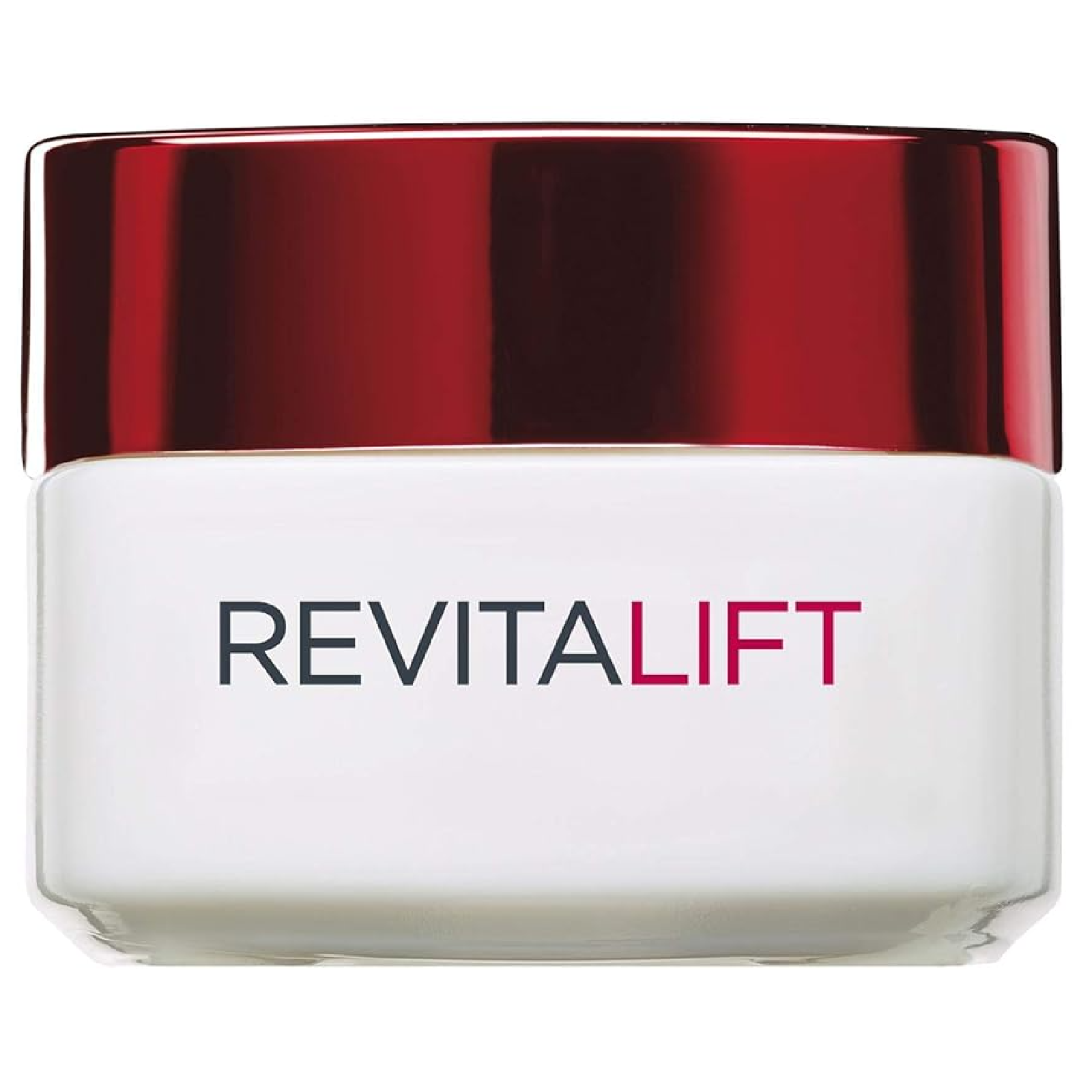 Loreal Paris Revitalift Hydrating